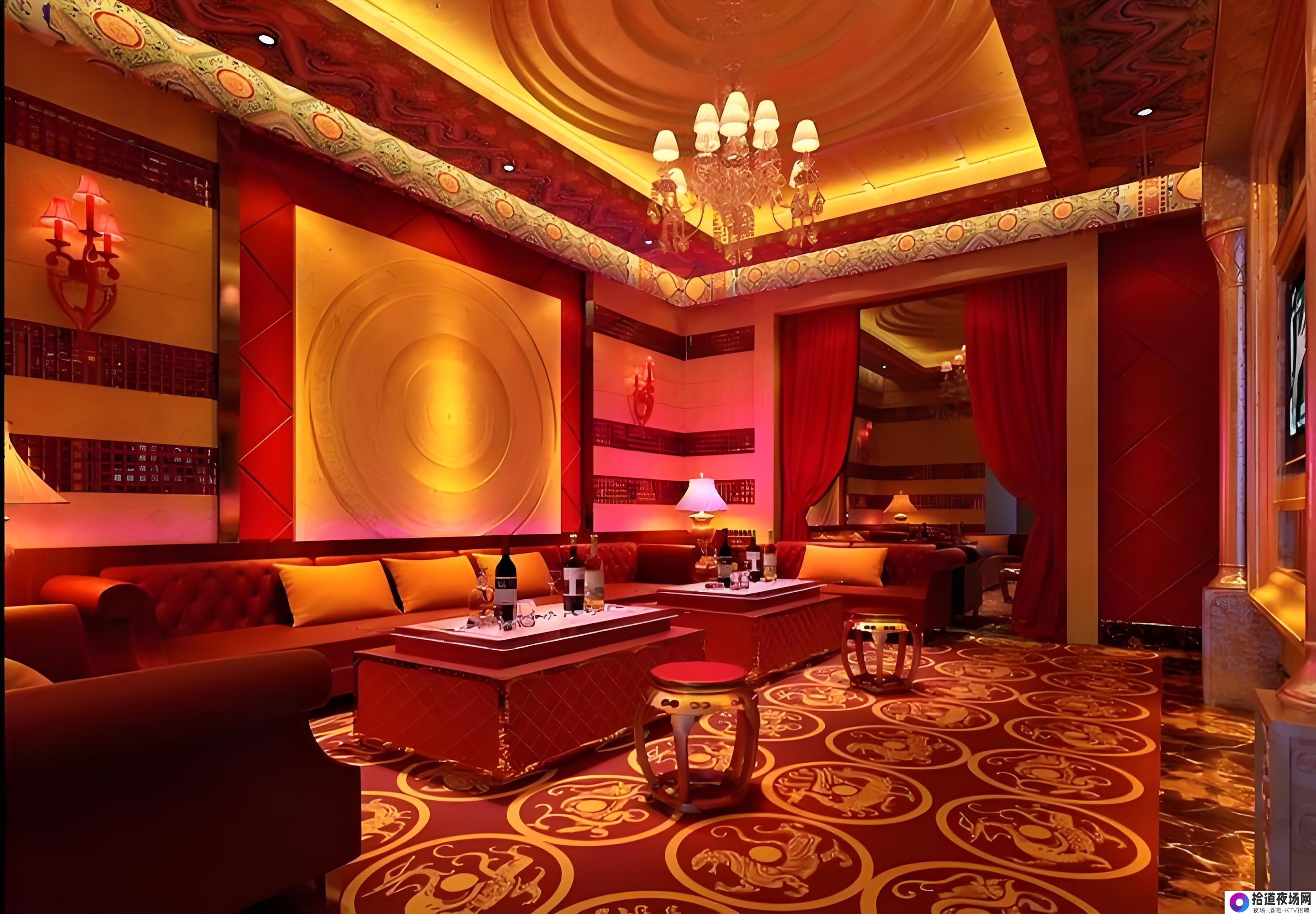 杭州佳丽高薪诚聘：日薪800元等你来！- 岗位要求与职责全解析