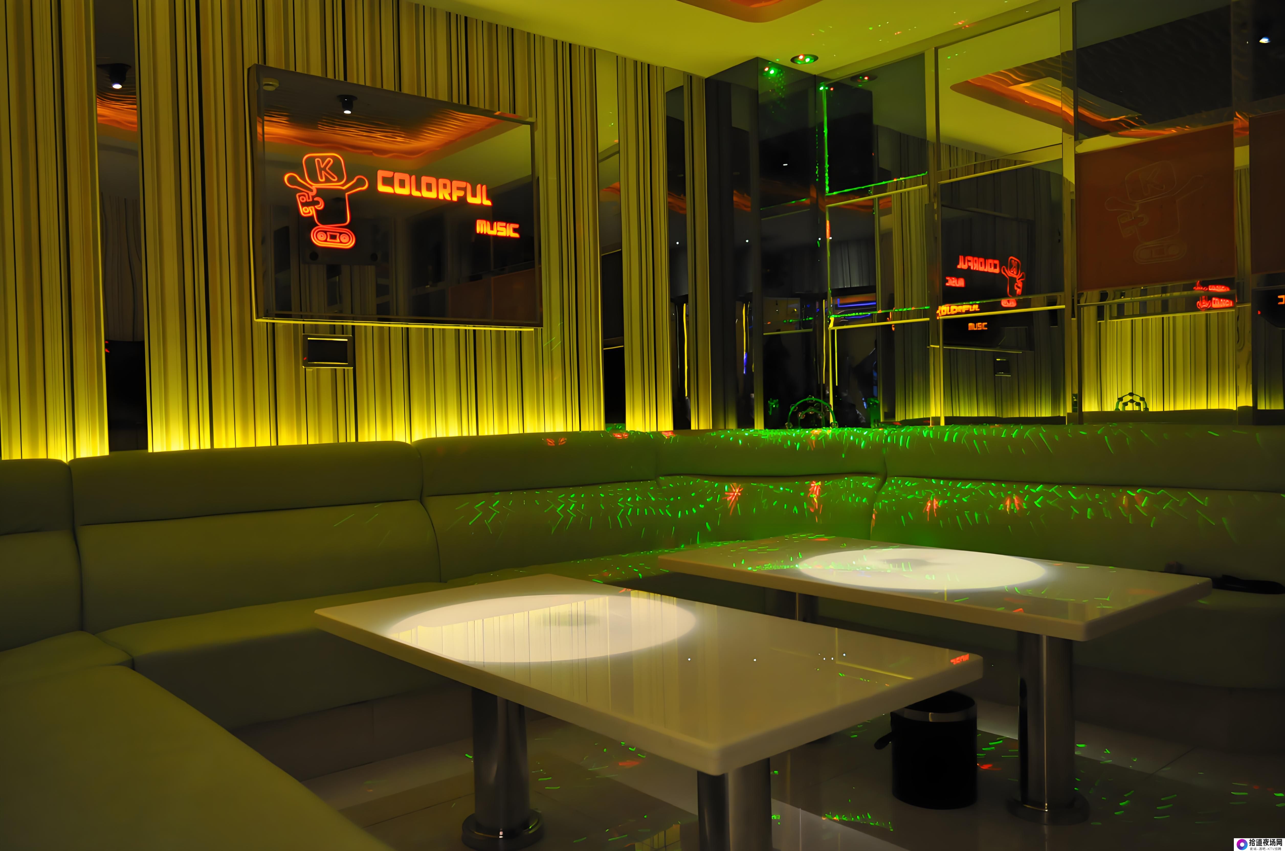 杭州萧山夜场招聘启事：高薪诚聘优秀人才，共创娱乐新篇章：岗位要求全解析