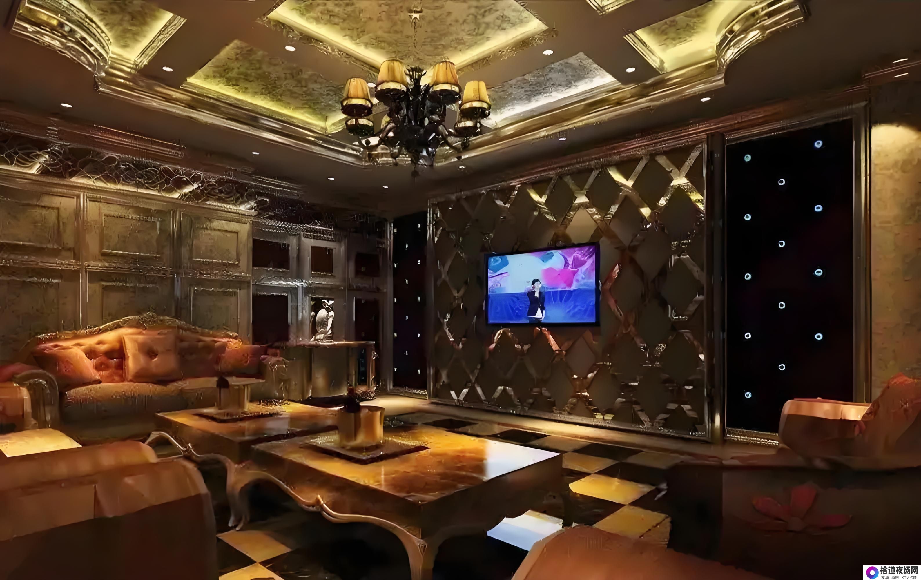 杭州高端夜场佳丽招募中：薪资待遇优厚，等你来加入！副标题：全面解析岗位要求与职责