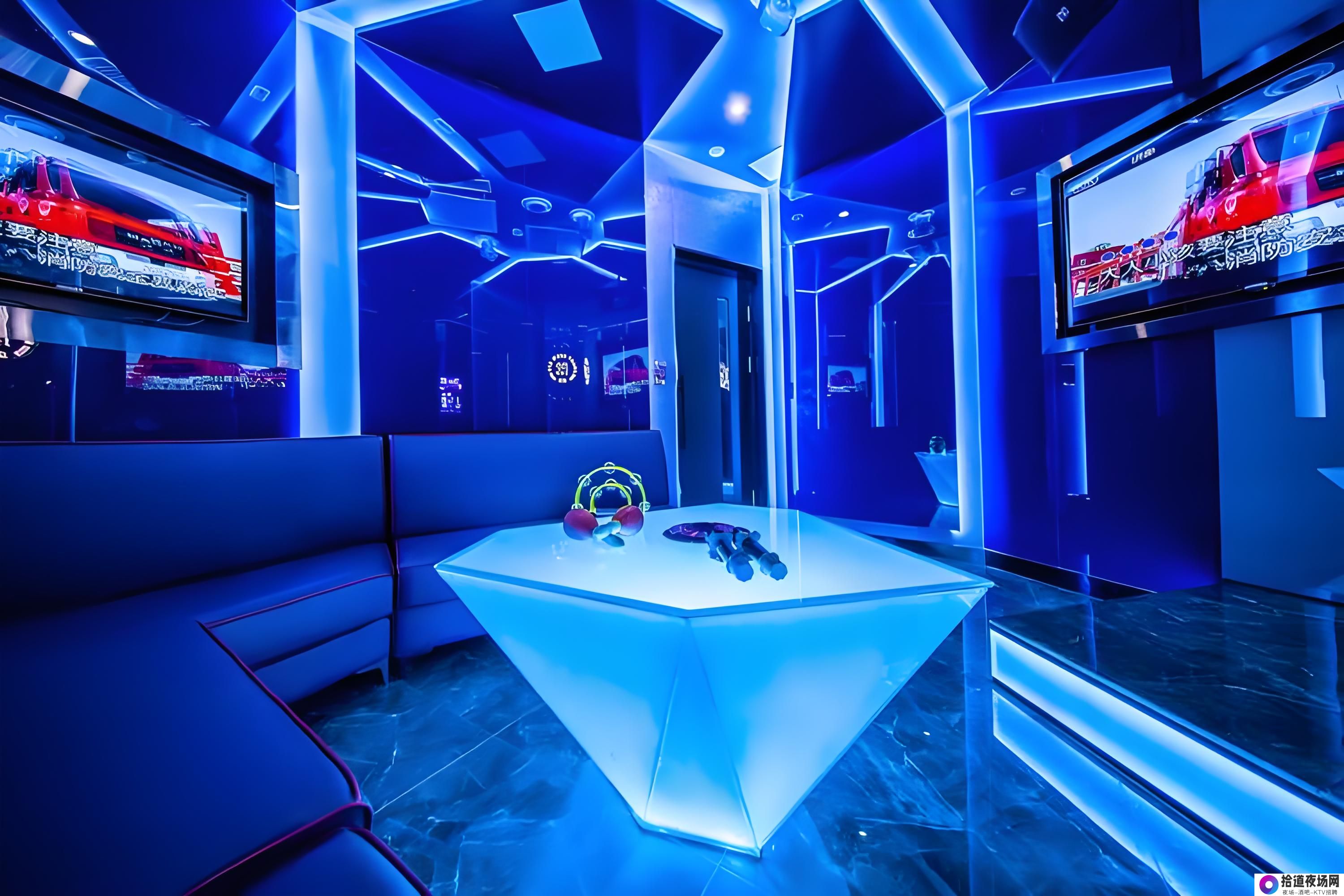 杭州市夜总会高薪诚聘精英：服务员/接待/舞者&mdash;&mdash;职位多福利好，速来报名！