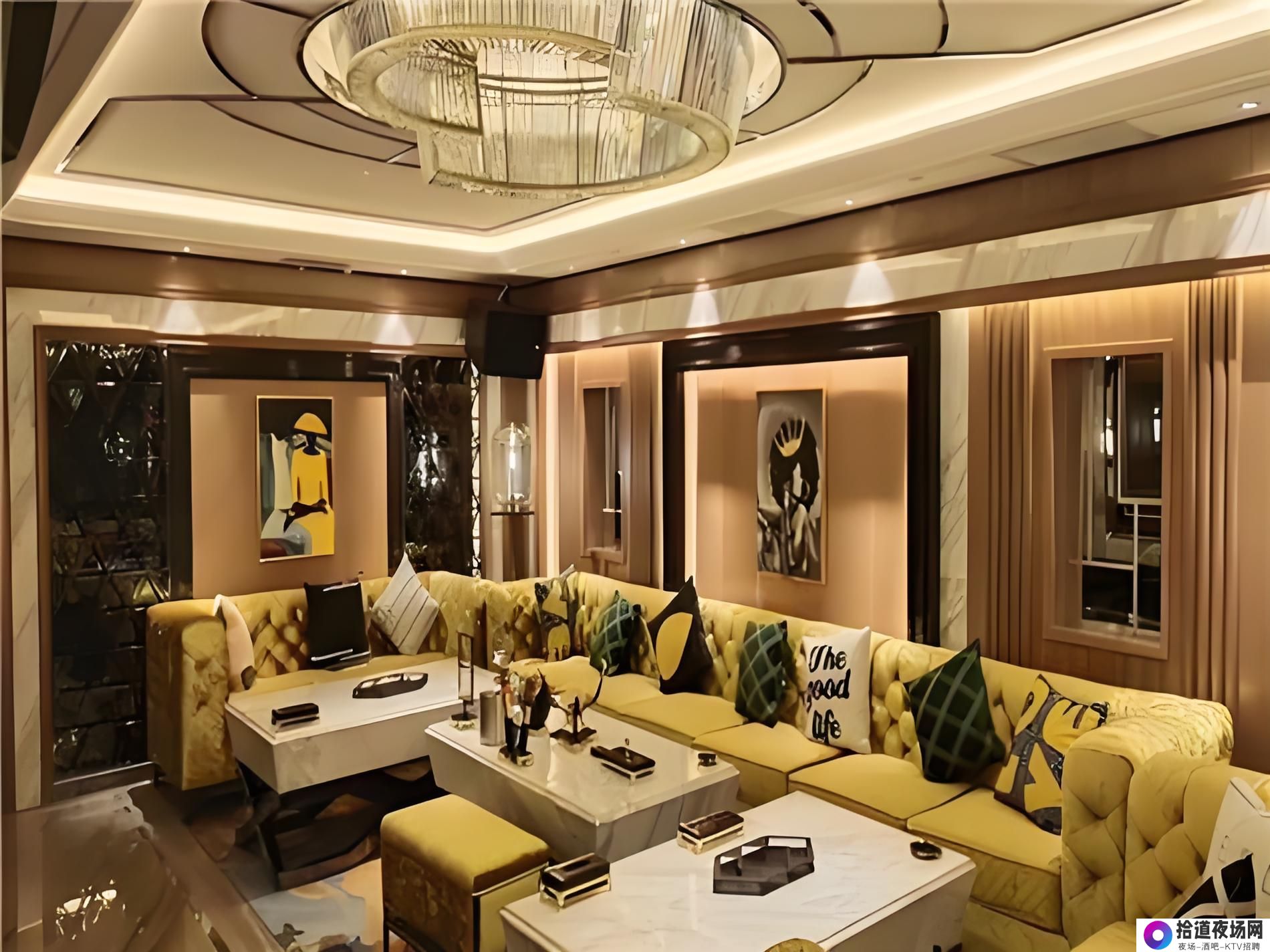 杭州小费高的夜总会高薪诚聘精英：待遇优厚，等你来战！副标题：揭秘高端娱乐场所的职业机遇