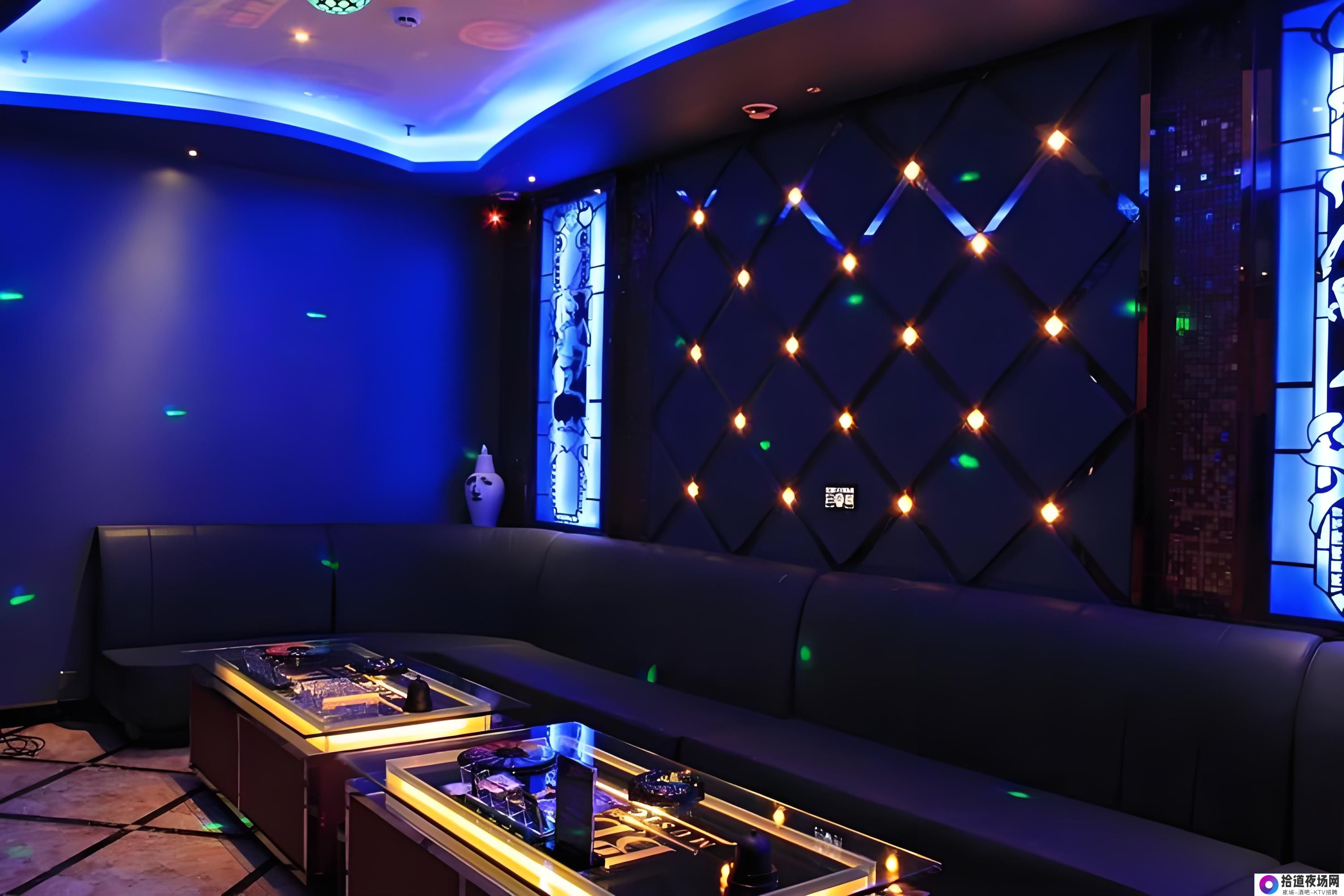 杭州夜场KTV直招网站：高薪诚聘娱乐精英，加入我们共创辉煌！：直招KTV服务员、歌手