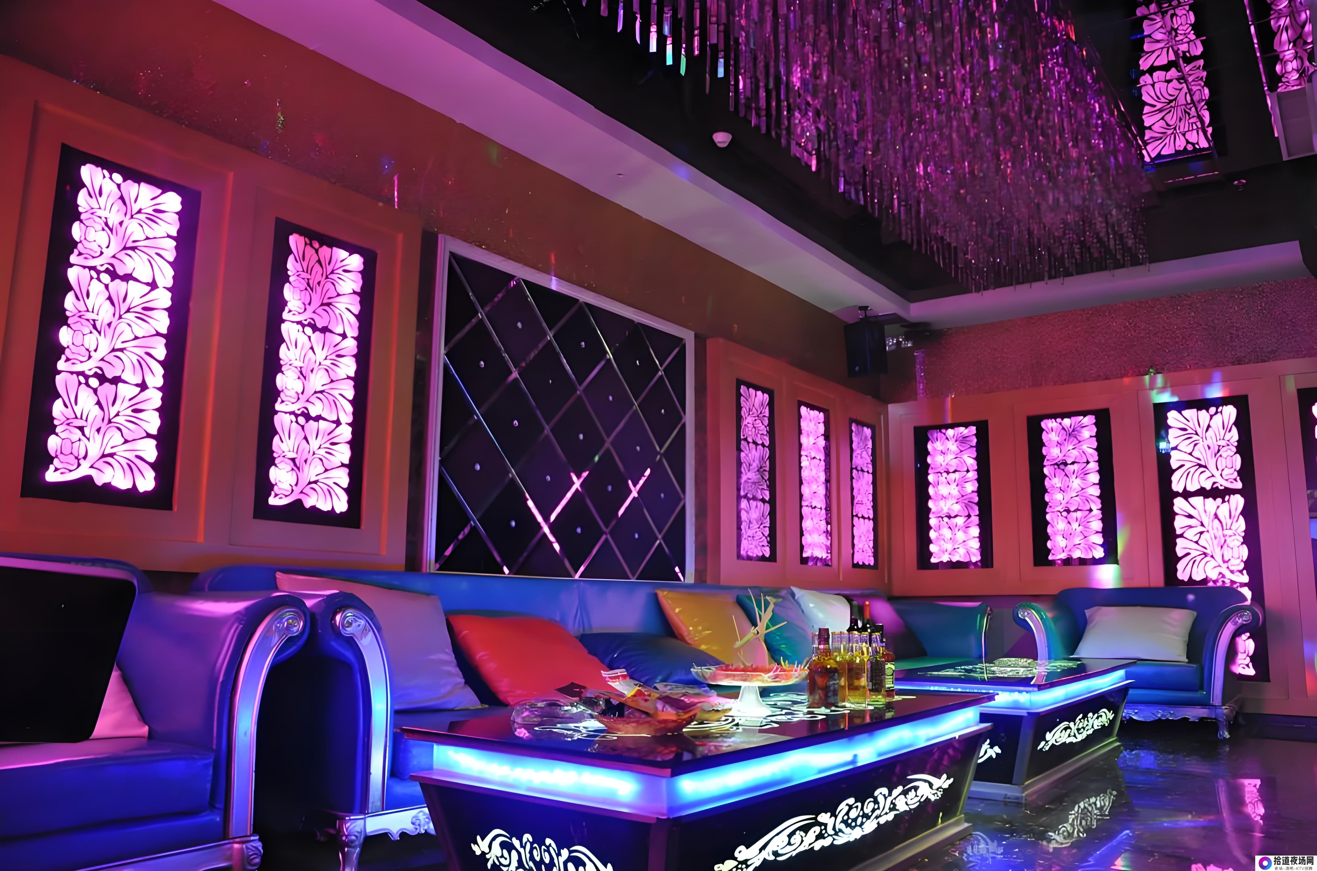 杭州夜场直招模特佳丽：高薪职位等你来！副标题：岗位要求清晰，福利待遇优厚