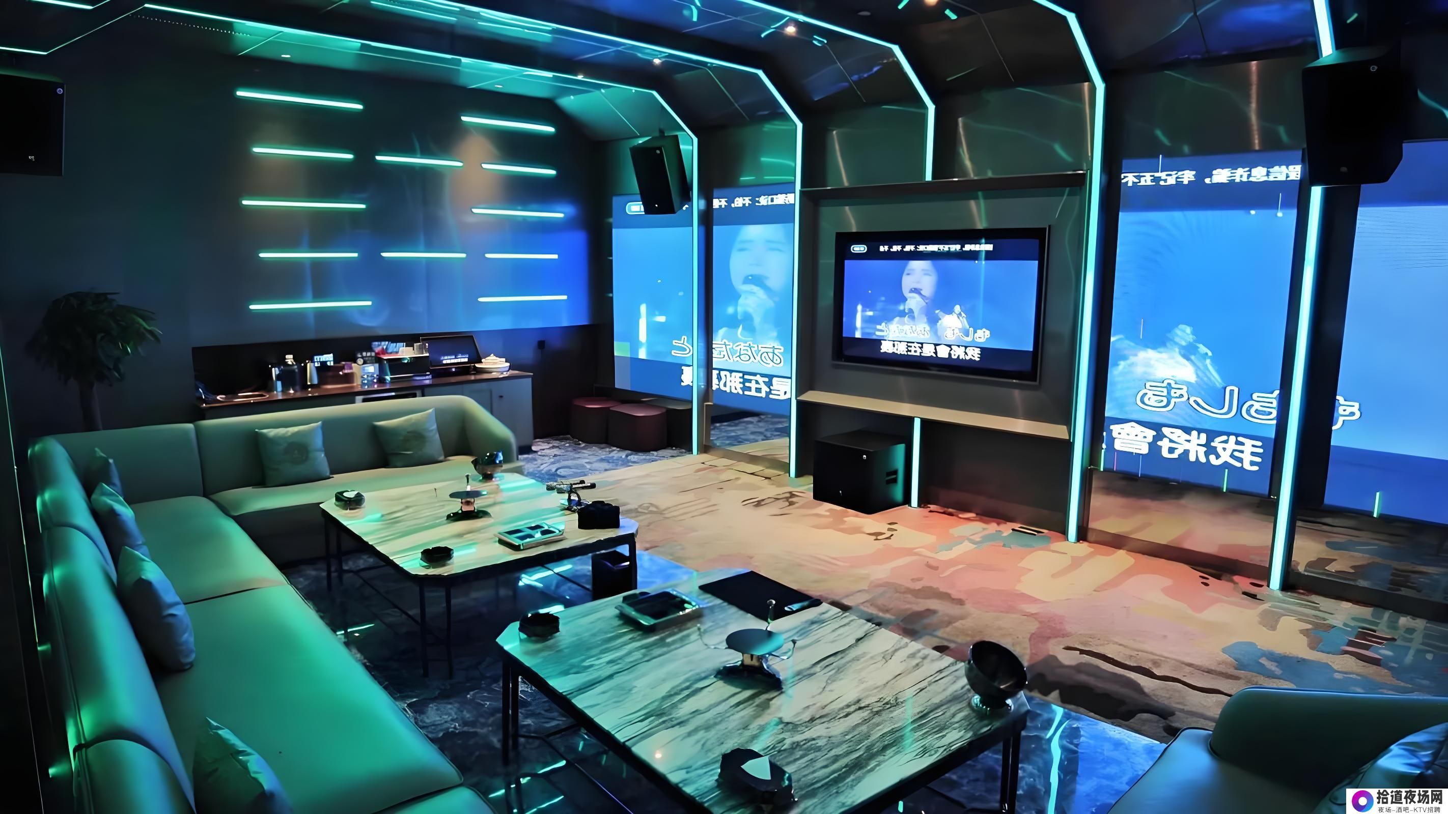 杭州高端夜场招聘模特服务员，诚邀你的加入！