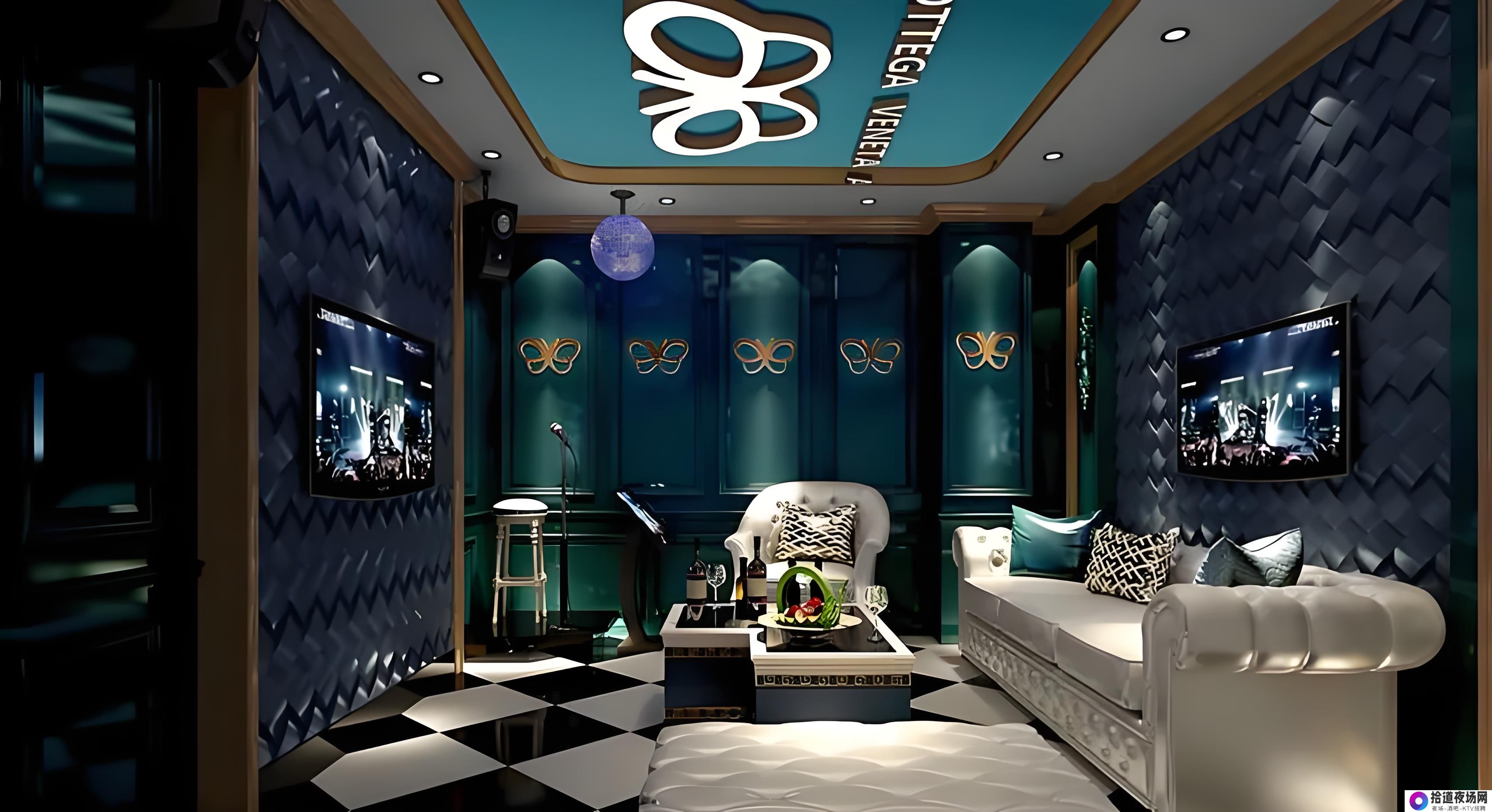 杭州高端会所诚聘男模，机会不容错过