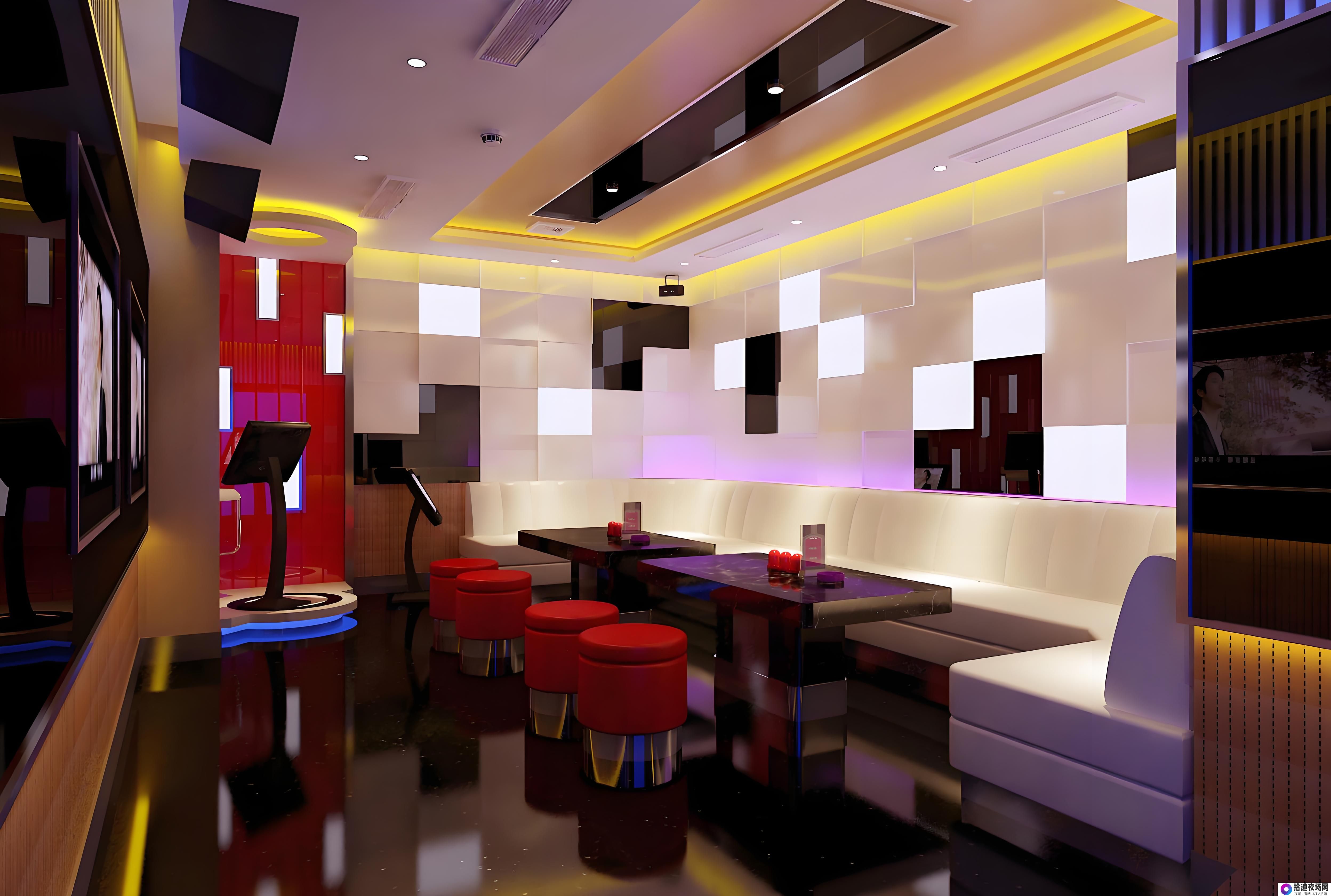 探索杭州夜总会KTV小费文化：最高小费究竟有多高