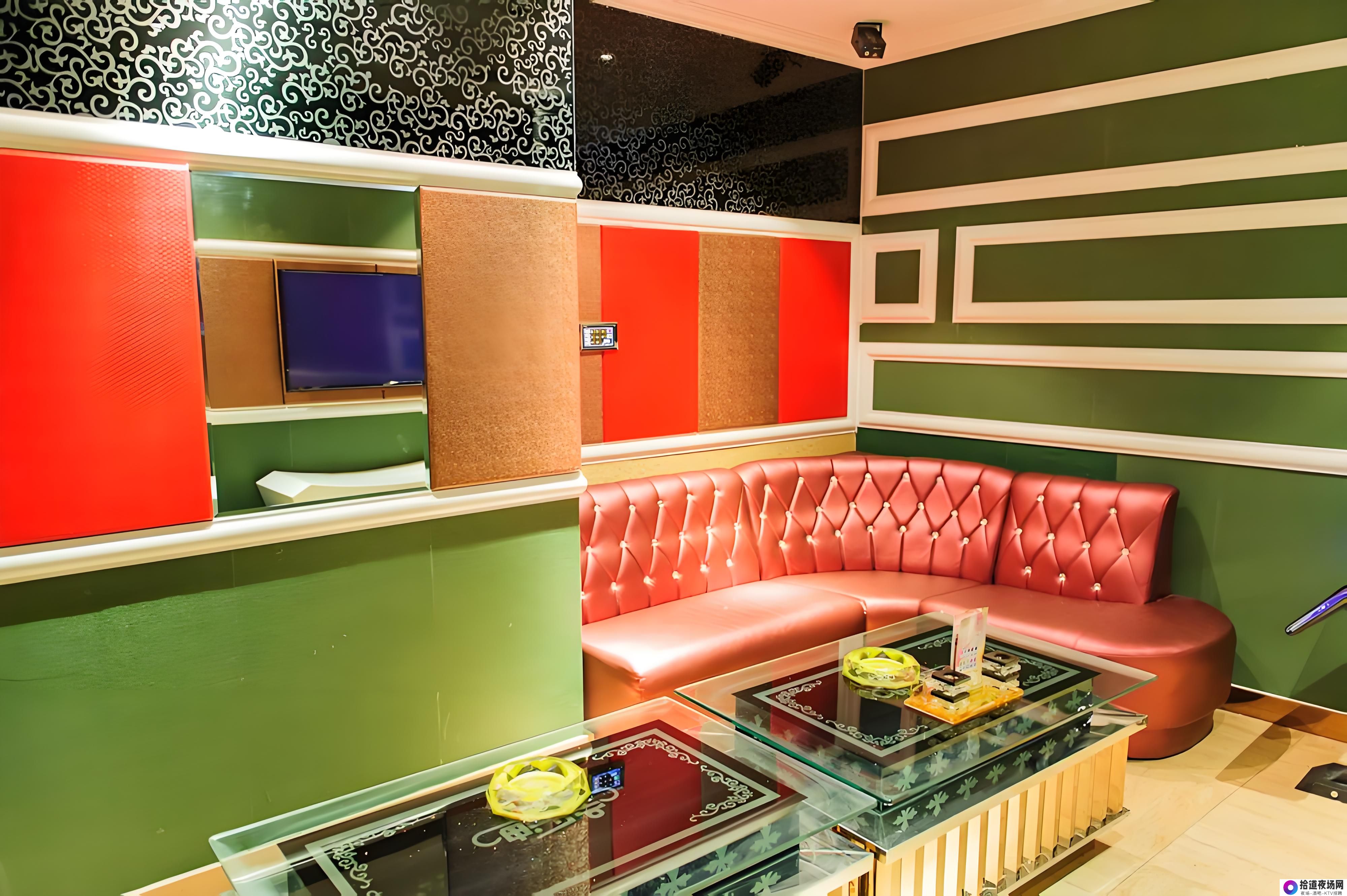 杭州顶级私人会所探索指南：奢华体验与独特魅力