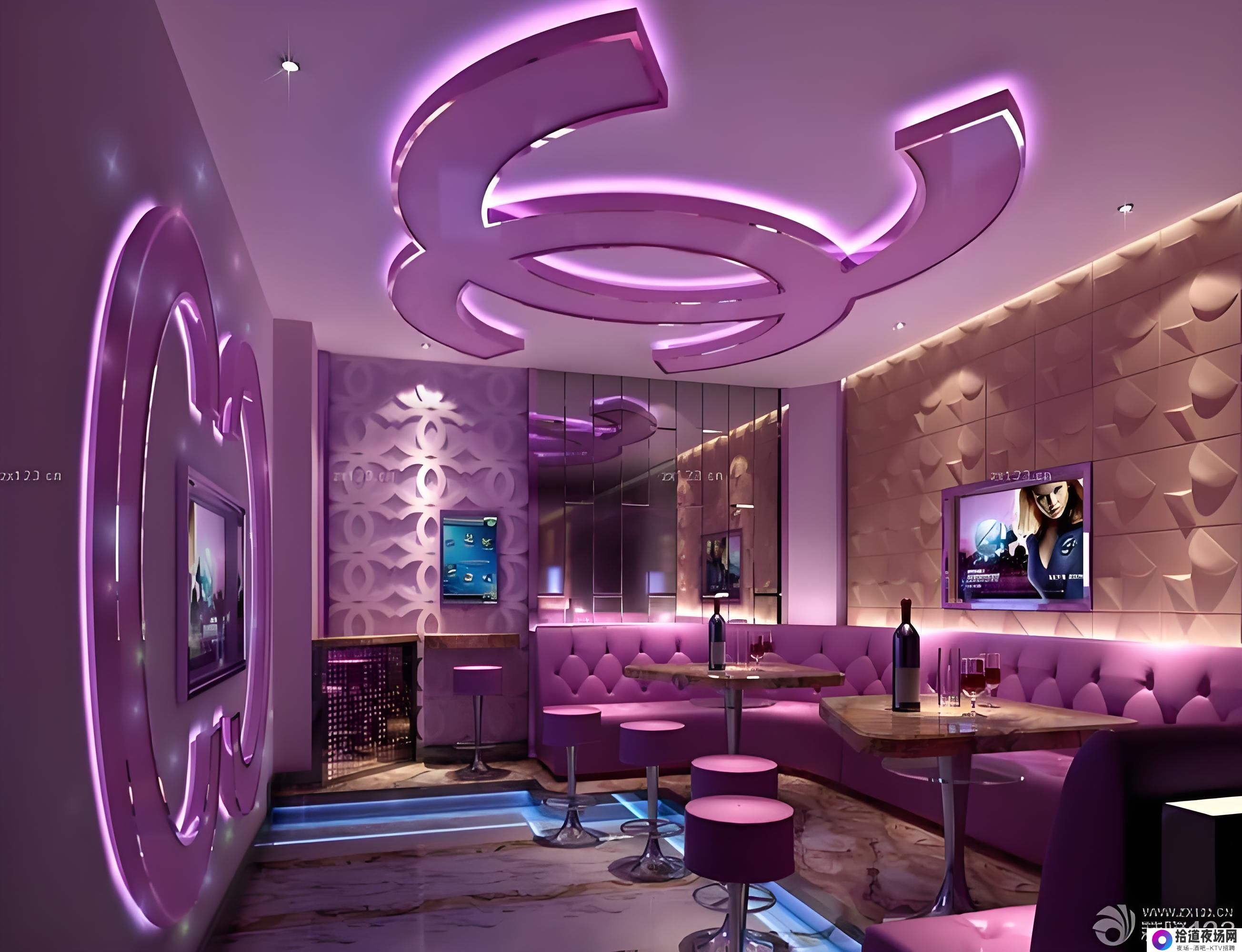 杭州KTV代驾事件分析与建议：安全出行不可忽视