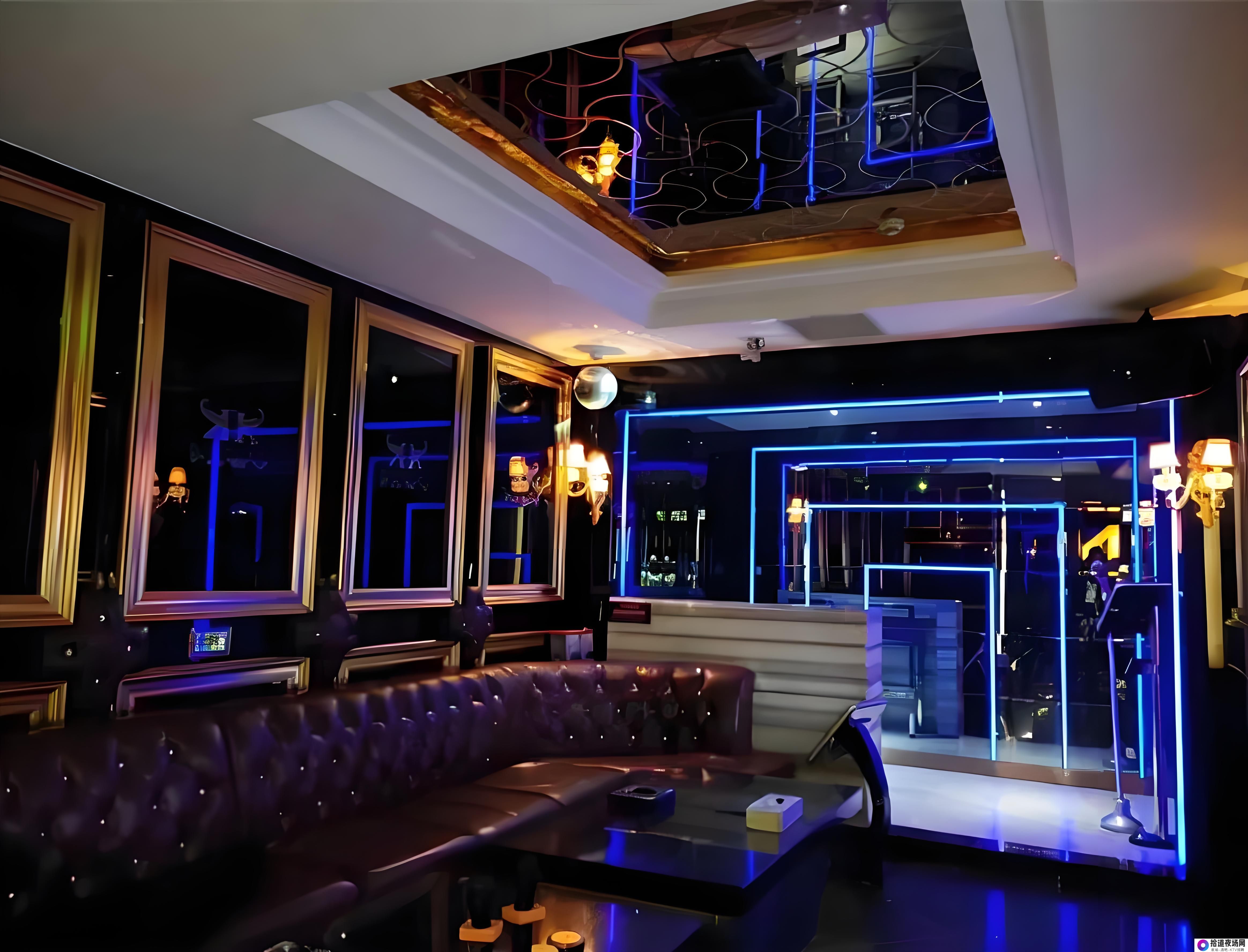 杭州顶级夜场诚邀精英加入，为你的职业生涯注入活力！