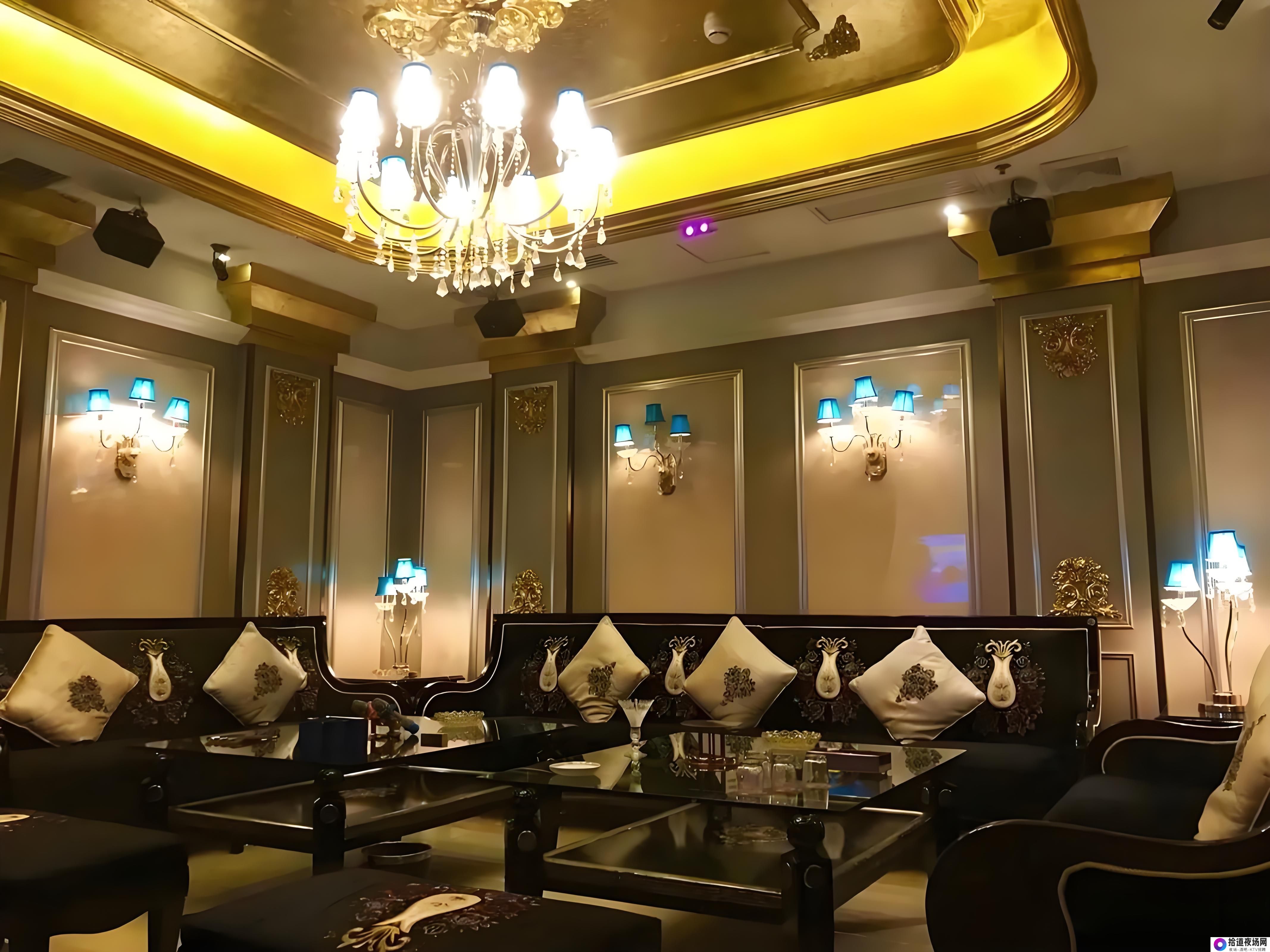 探索杭州：十大酒吧推荐及其独特魅力