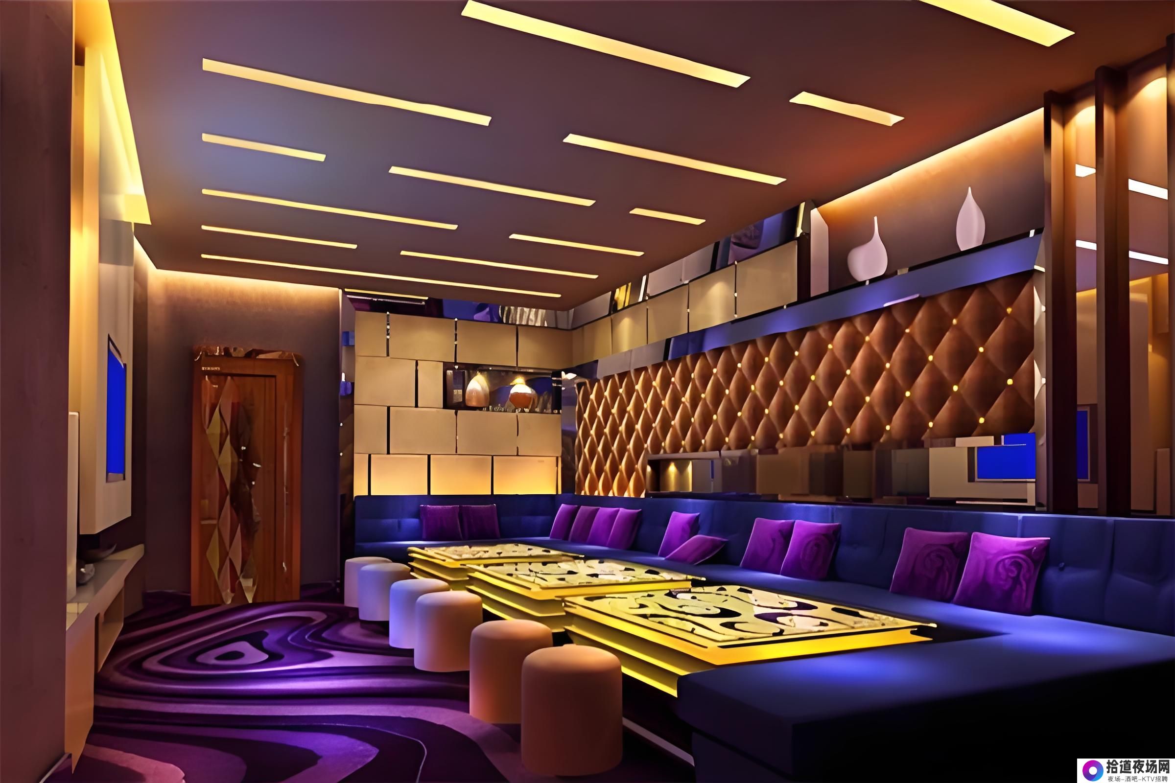 杭州高端城市会所招聘：丰厚薪资，机会无限