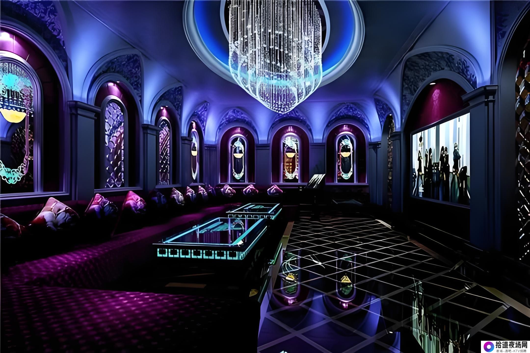 了解杭州IN11夜店模特价格及影响因素