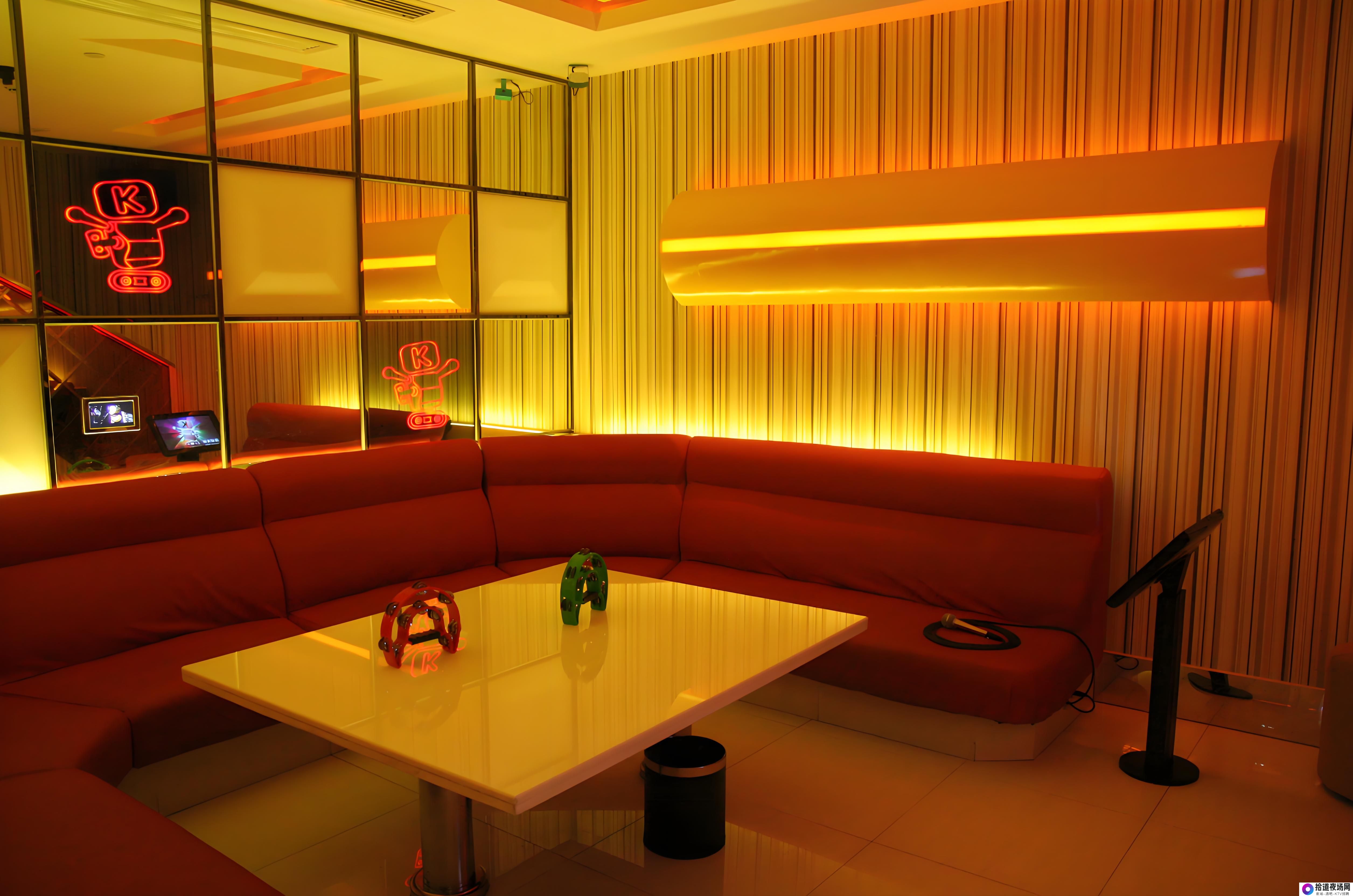 繁华都市寻才之旅：顶级会所招聘信息一览