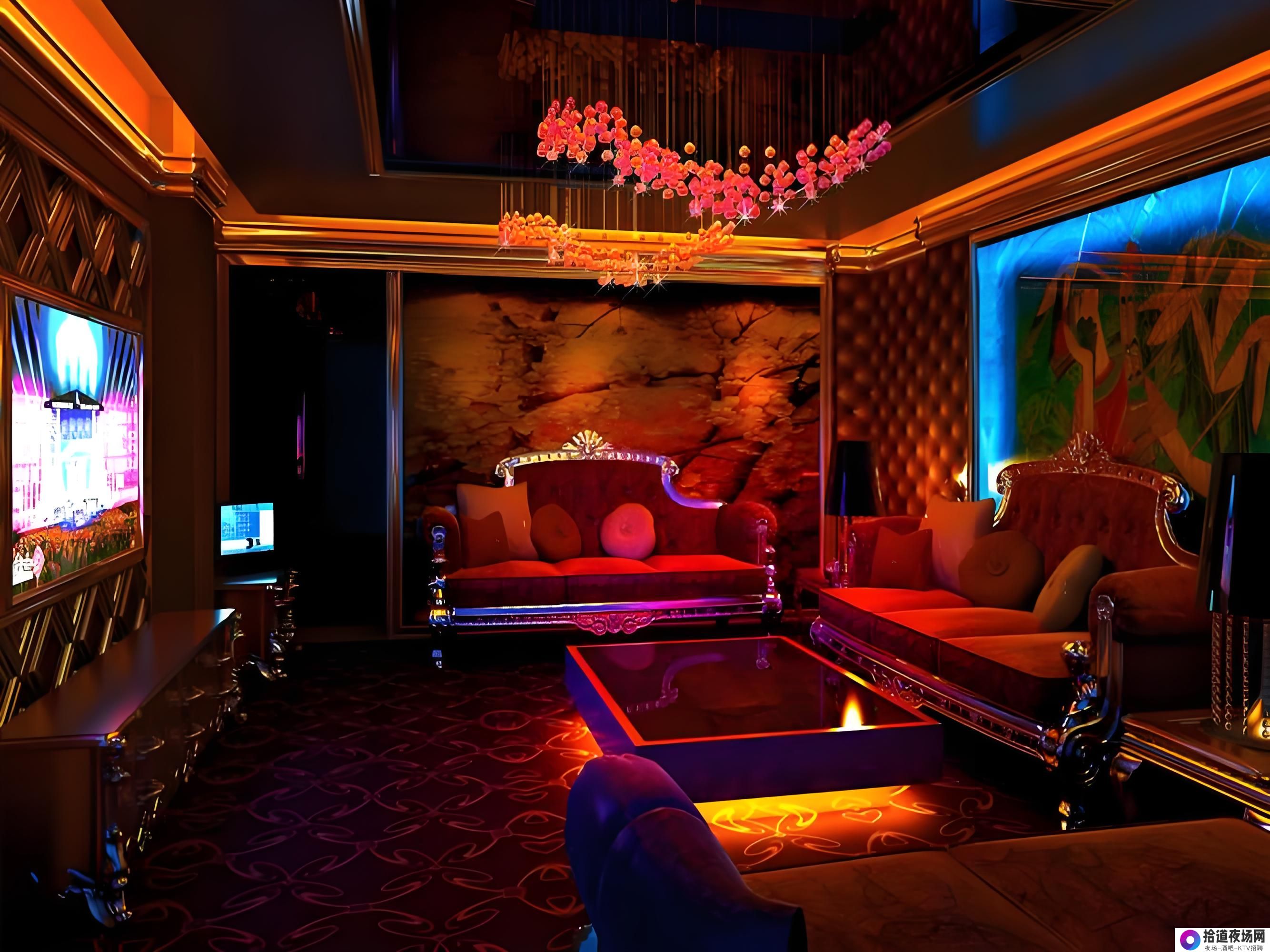 城市高端会所诚聘精英男模