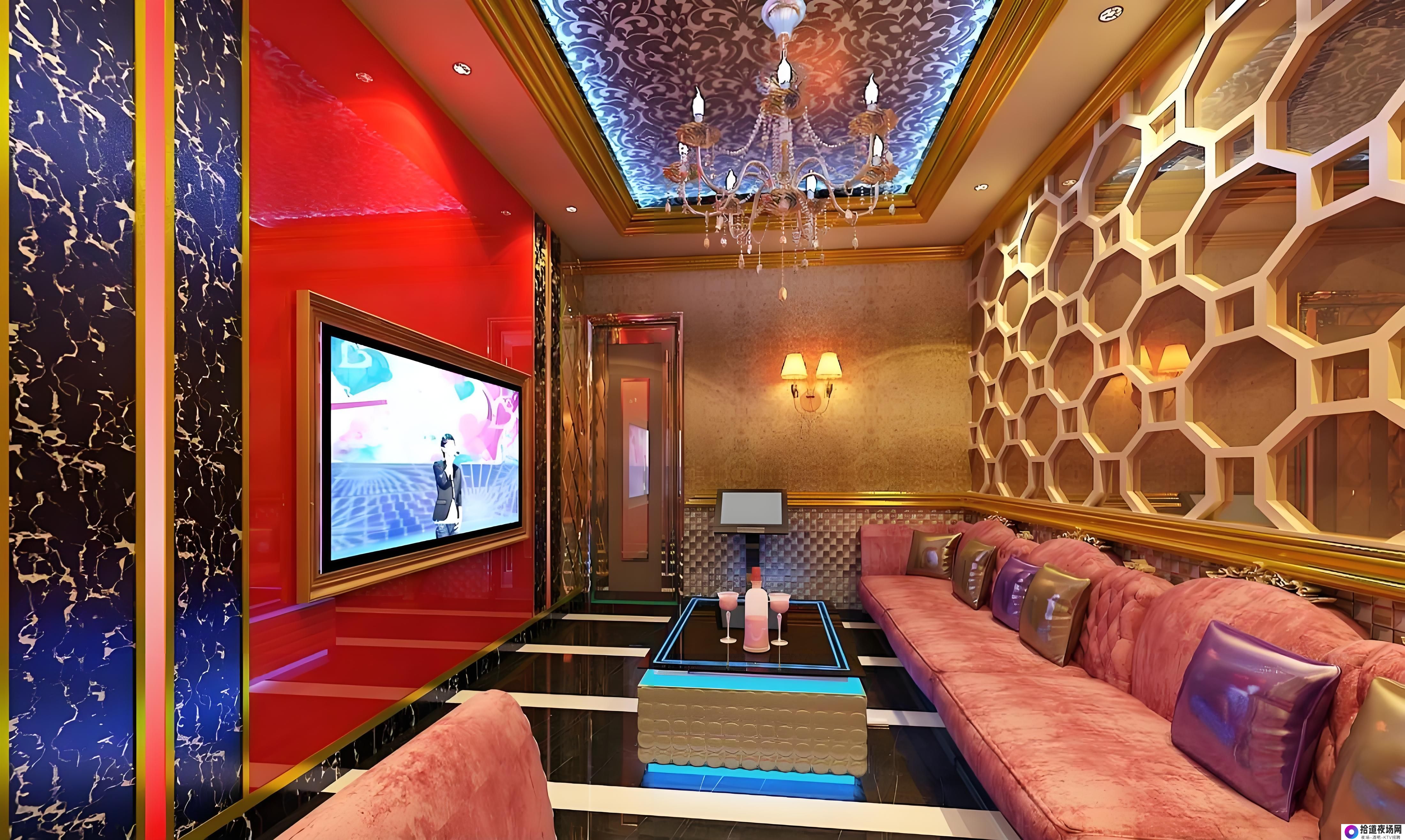 杭州高端会所豪华招聘：无限机会等你来