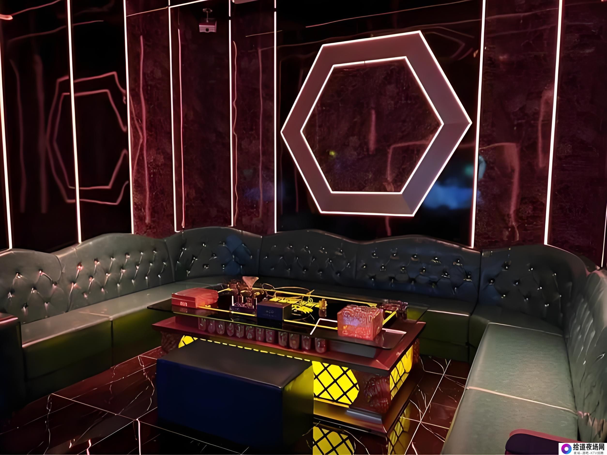 加入城市高端会所，成就你的精彩未来