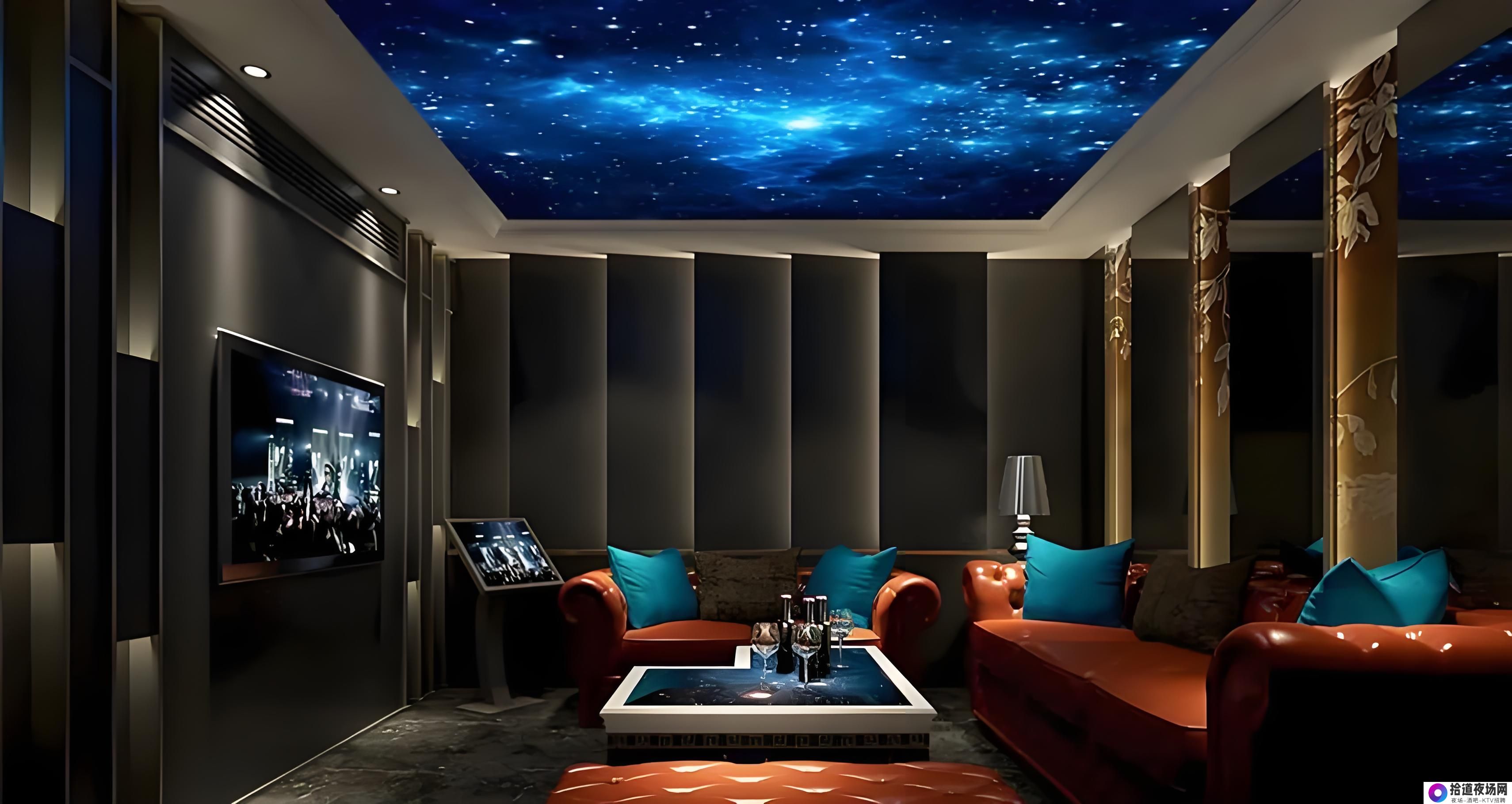 杭州高端会所招聘：高薪岗位期待您的加入