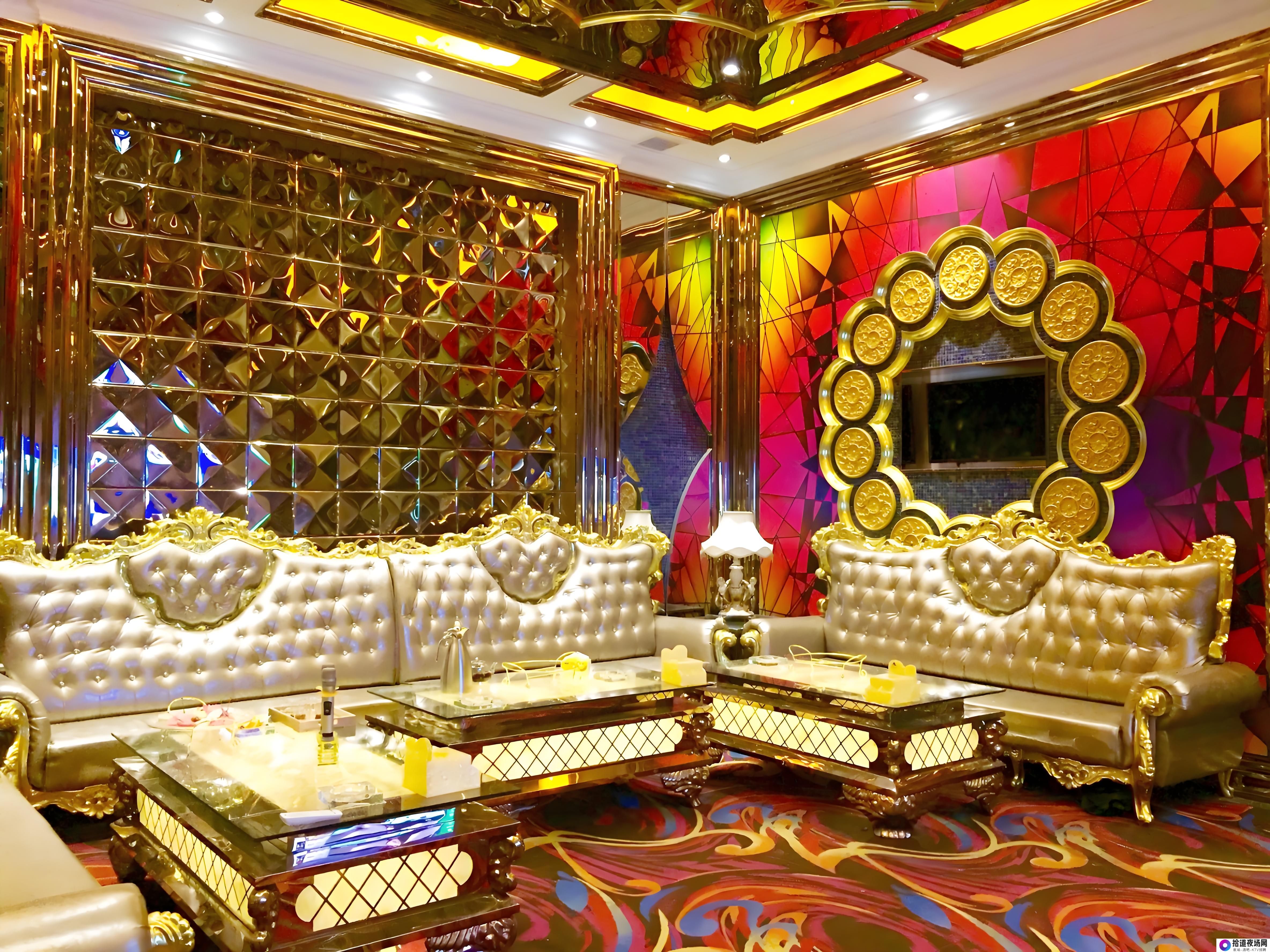 杭州臻享汇高端会所诚聘精英，期待您的加入！