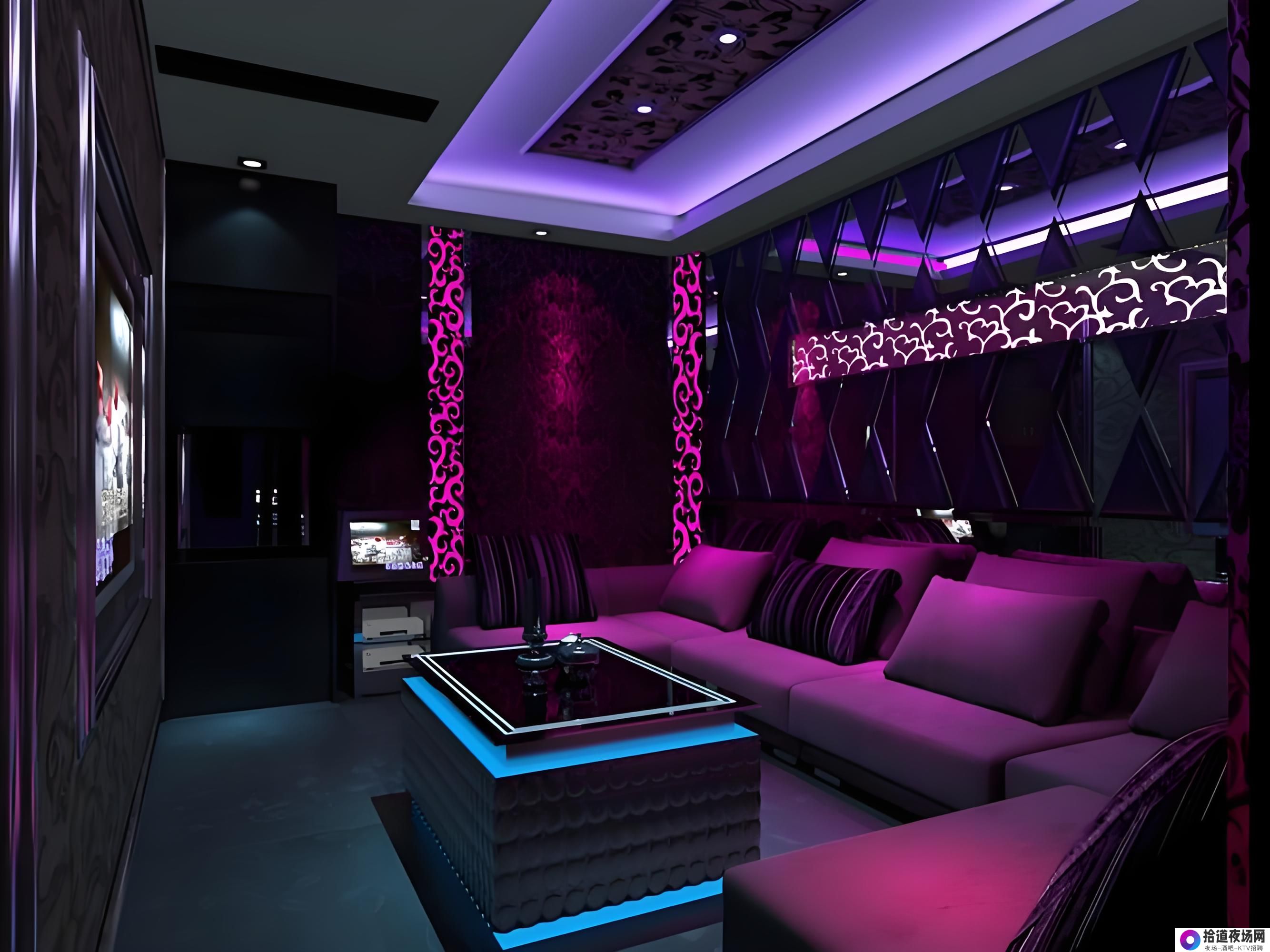 杭城高端会所名模招聘开启，职等你来