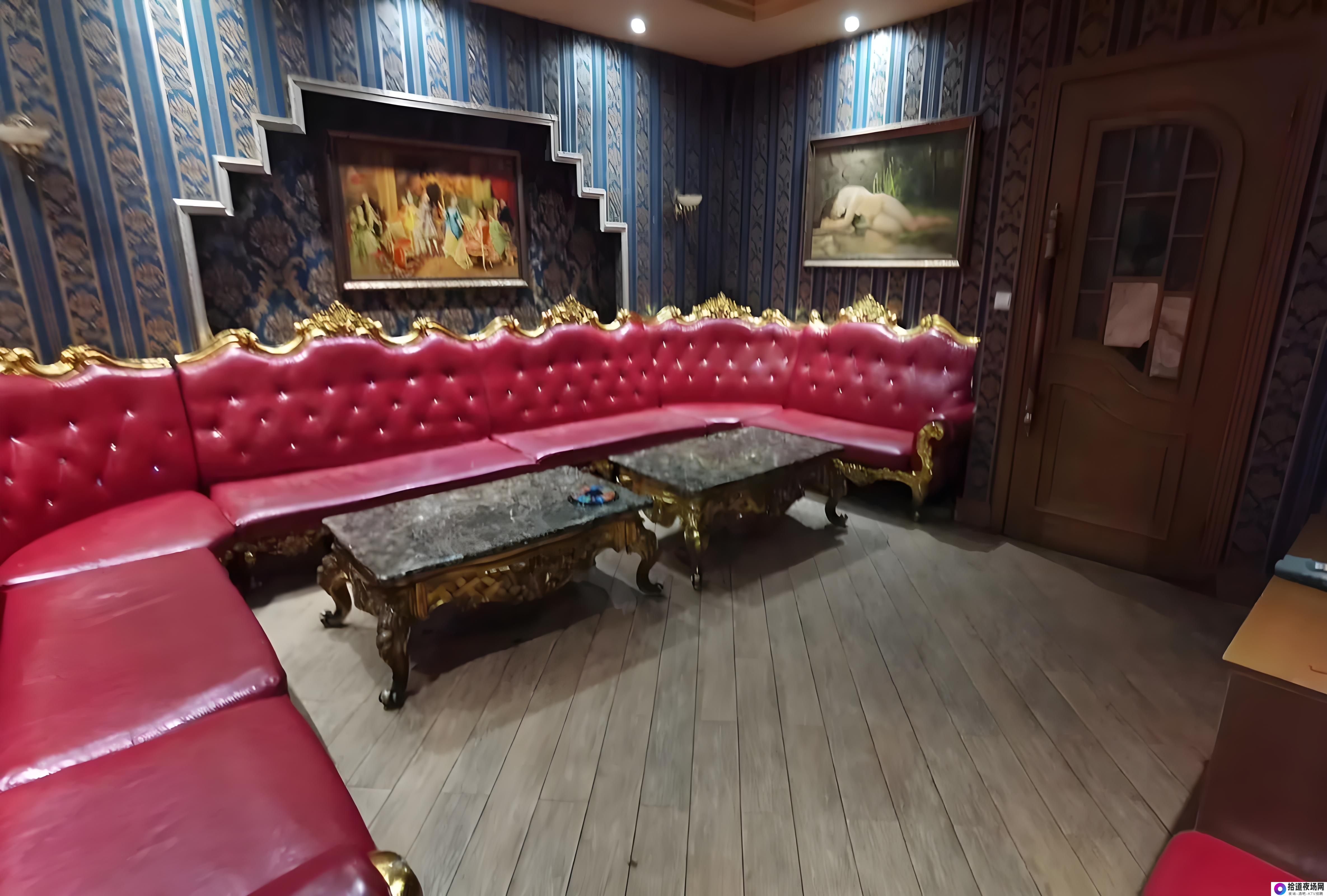 杭州酒吧指南：探索顶级夜生活