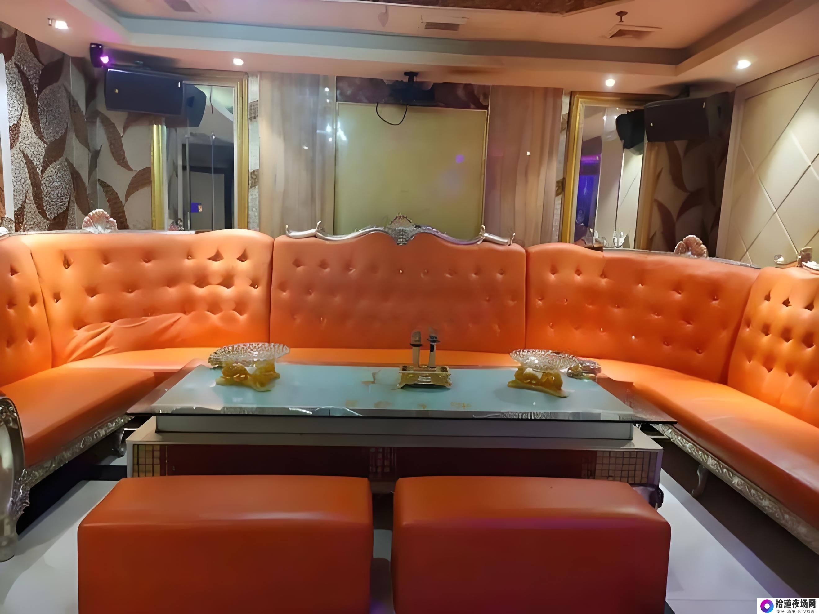 杭州最火的酒吧推荐及其特色分析