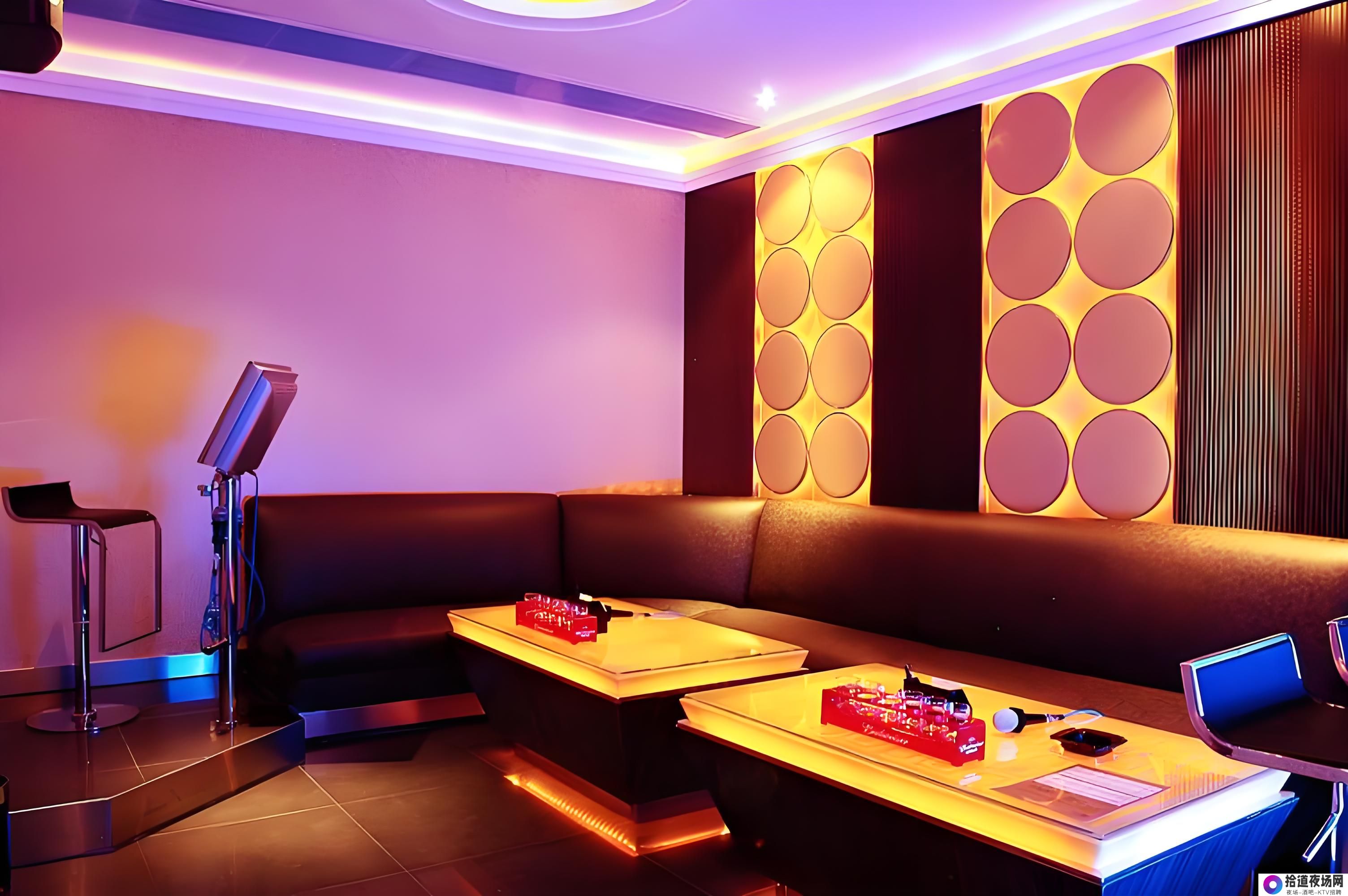 城市风尚高端会所诚邀精英加入