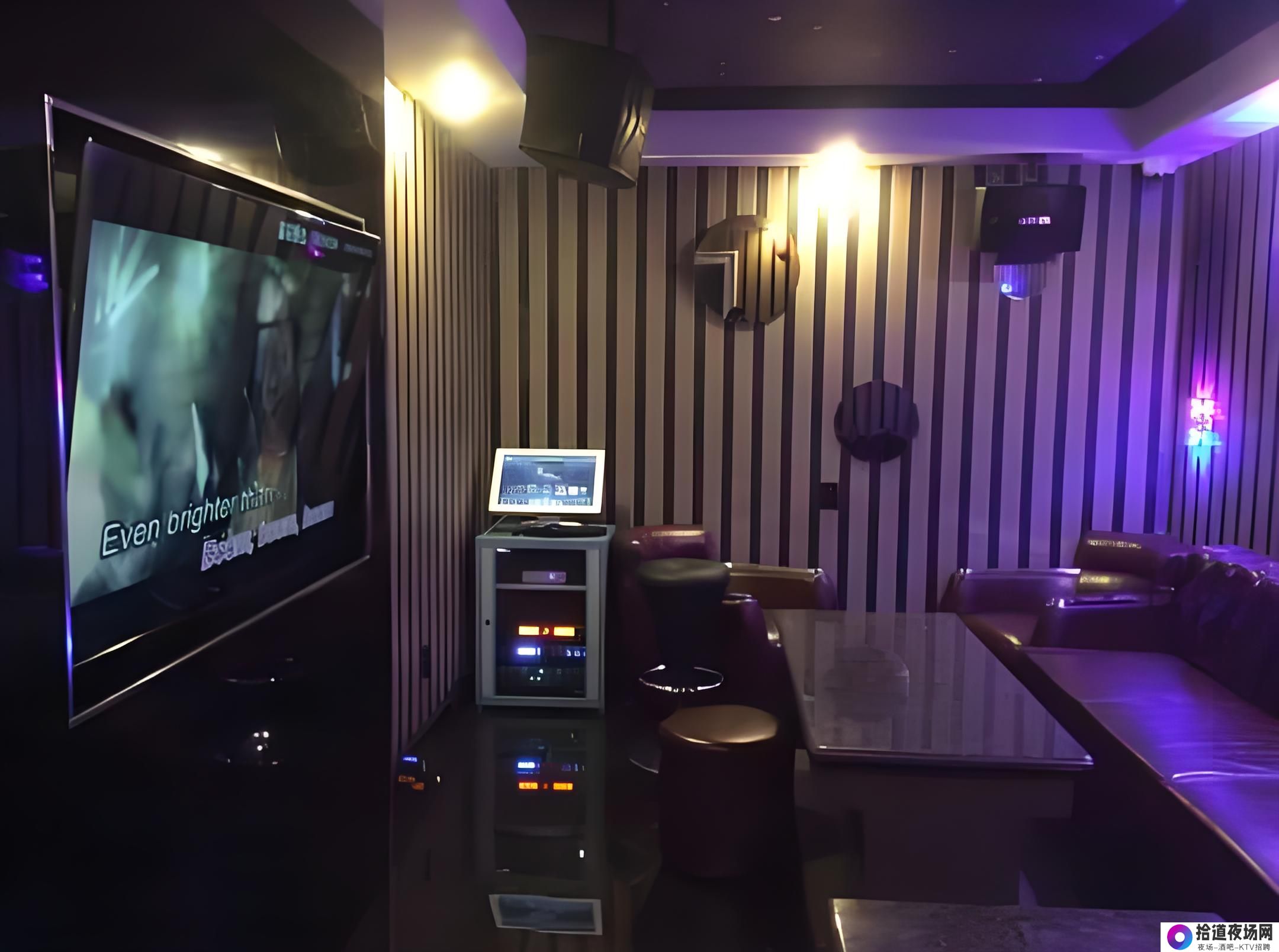 杭州高端城市会所诚邀精英加入，共创辉煌未来