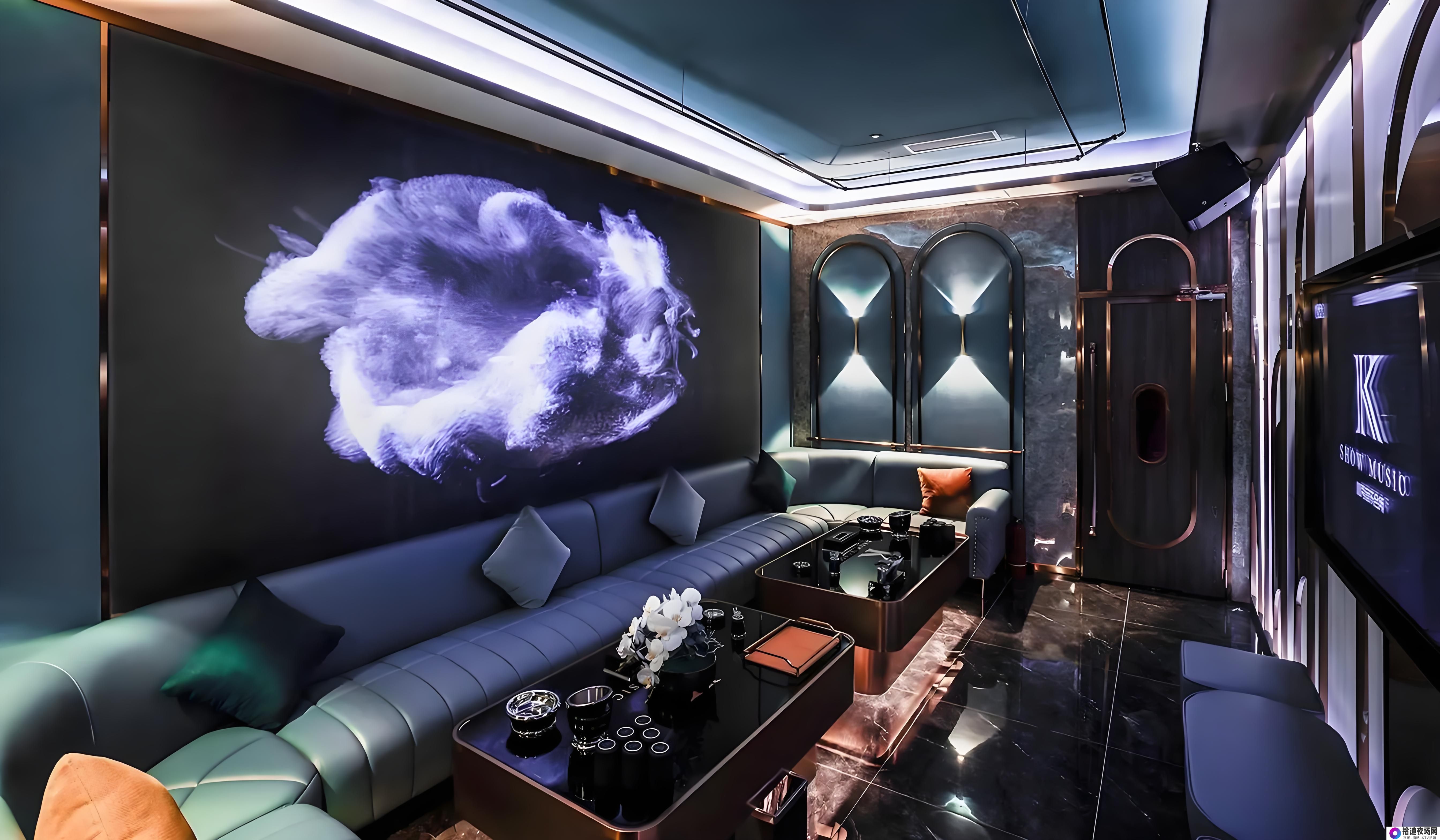 城市臻谧：寻找有志之士，加入我们高端会所团队