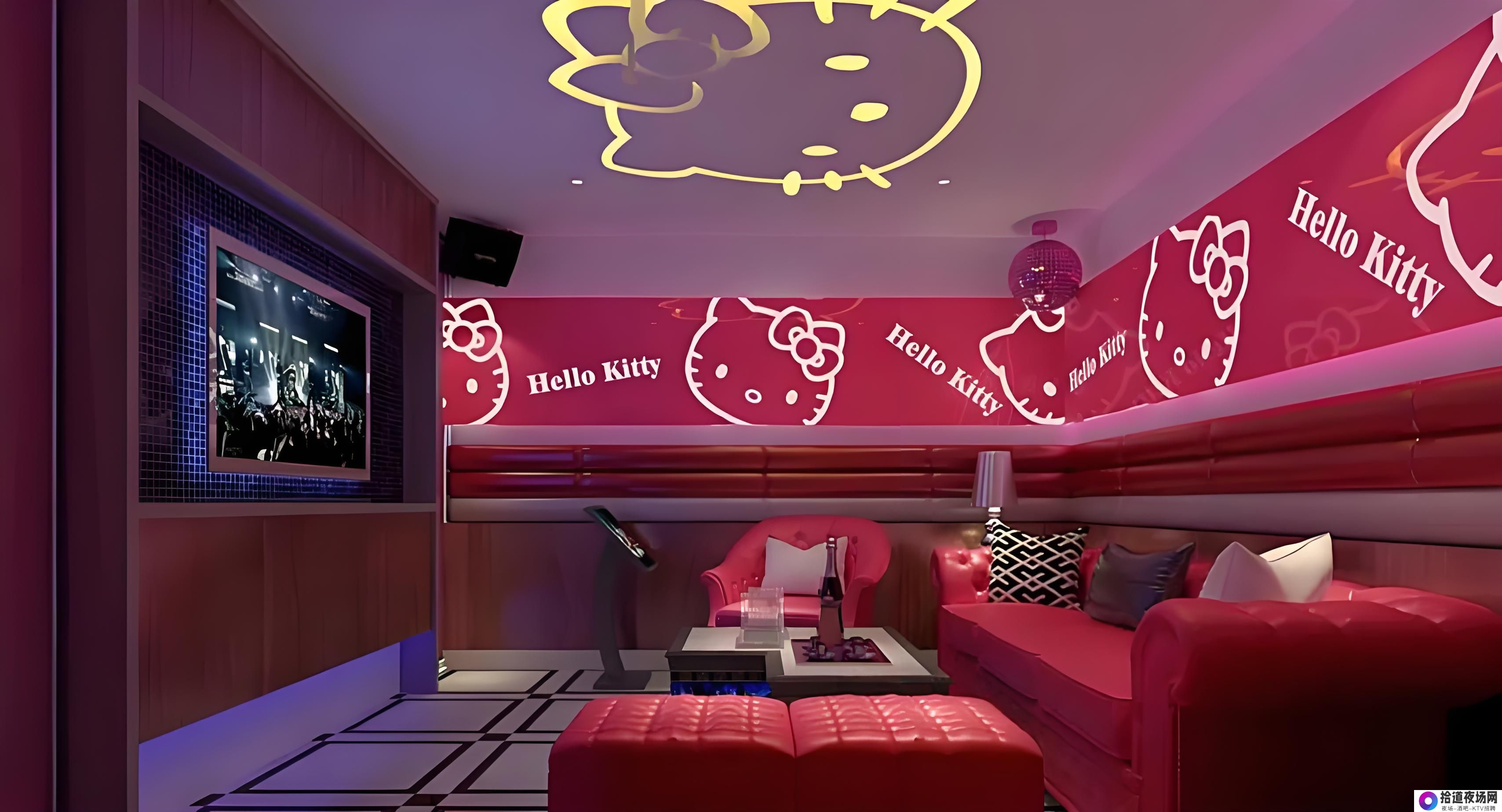 杭州城市高端会所诚聘精英，共创辉煌未来