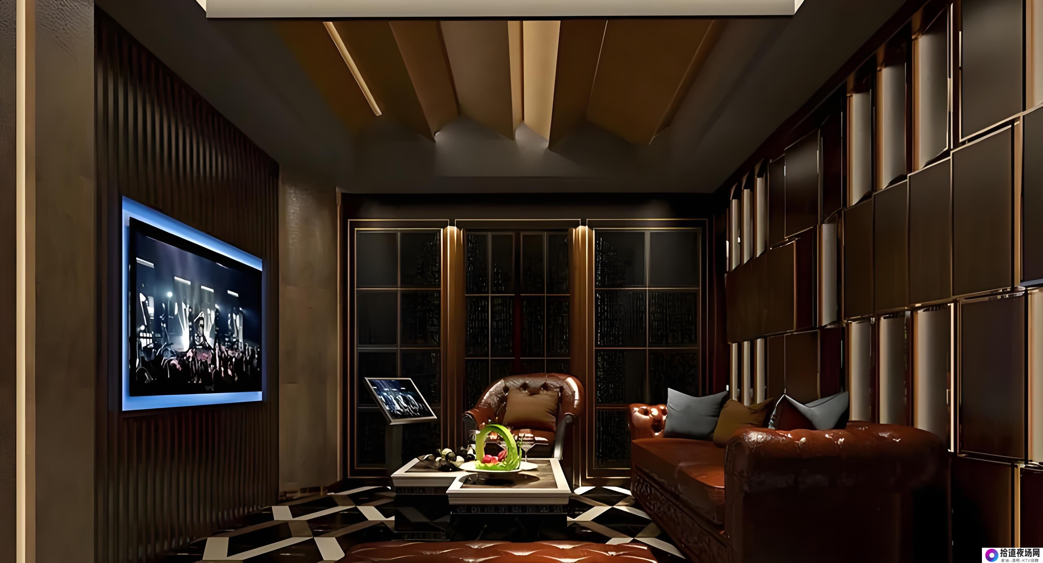 杭州露天酒吧推荐与指南