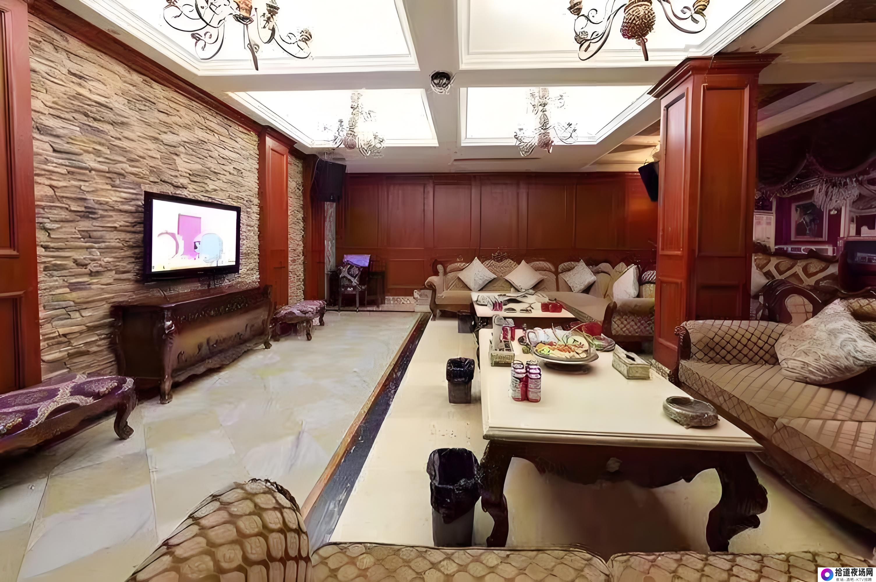 杭州最值得体验的酒吧推荐