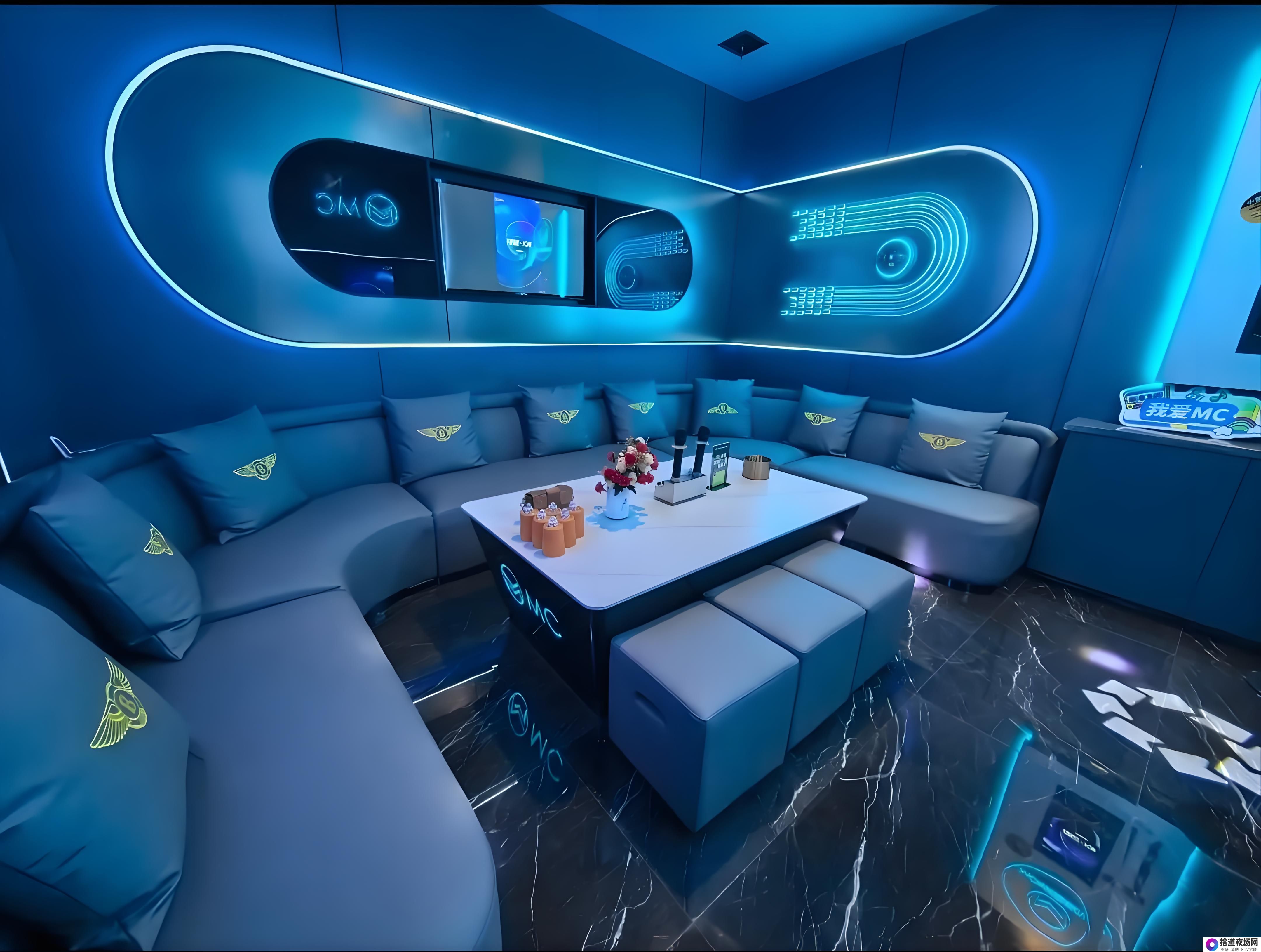 城市高端会所诚聘：您的职场新选择