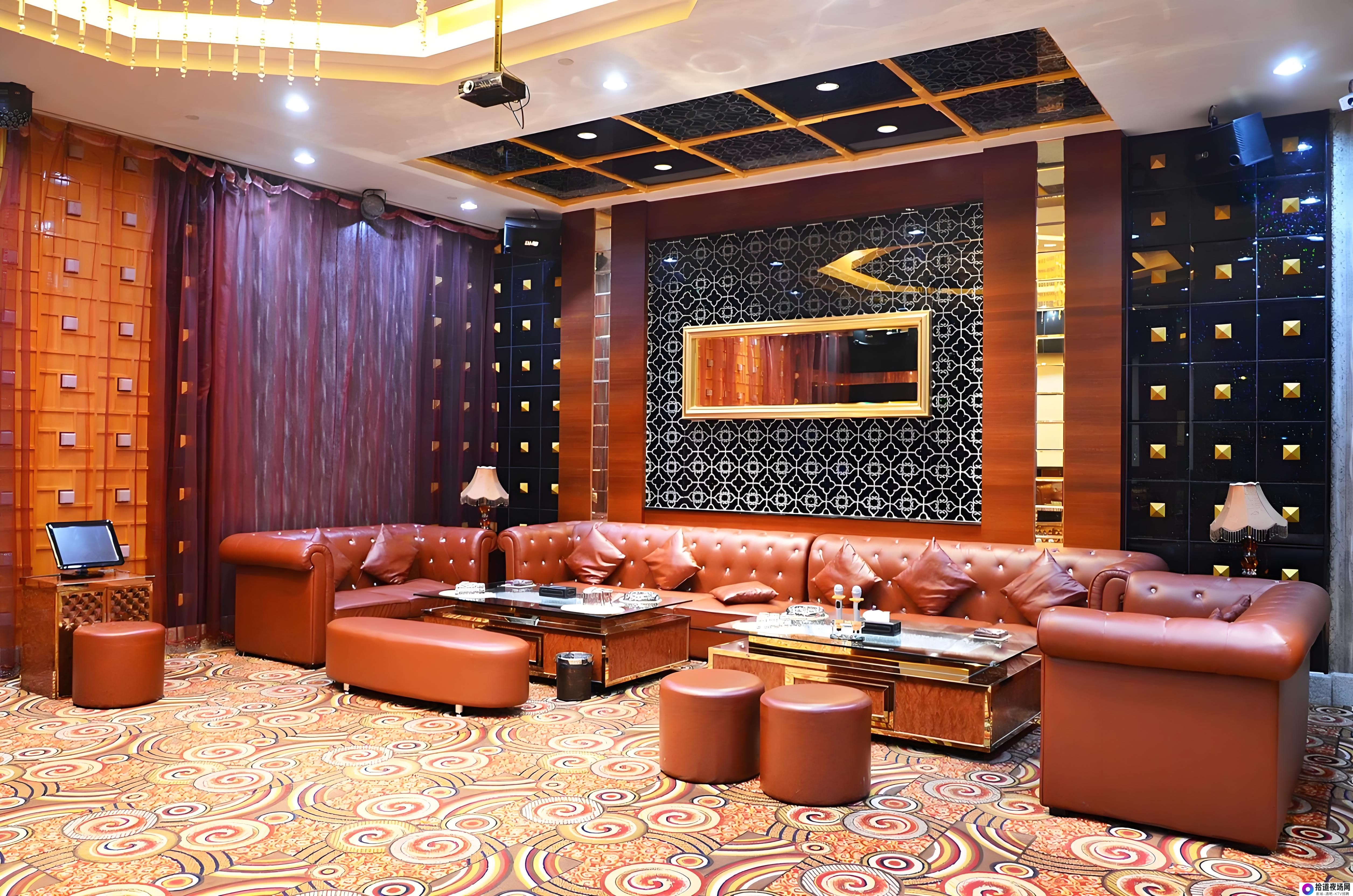 诚邀卓越人才，共创都市繁华&mdash;&mdash;杭州高端会所全职招聘