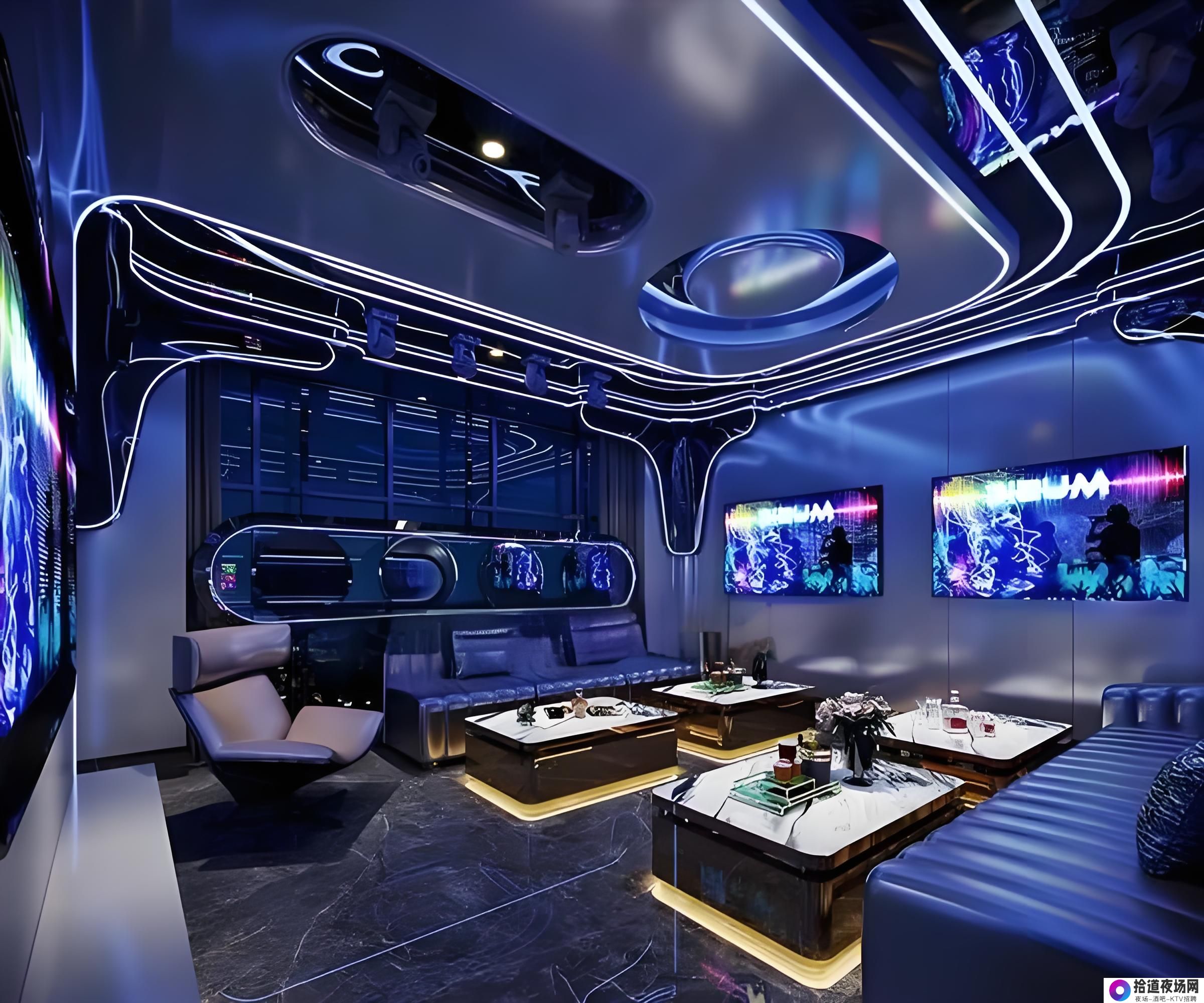 杭州露天酒吧地址及推荐指南