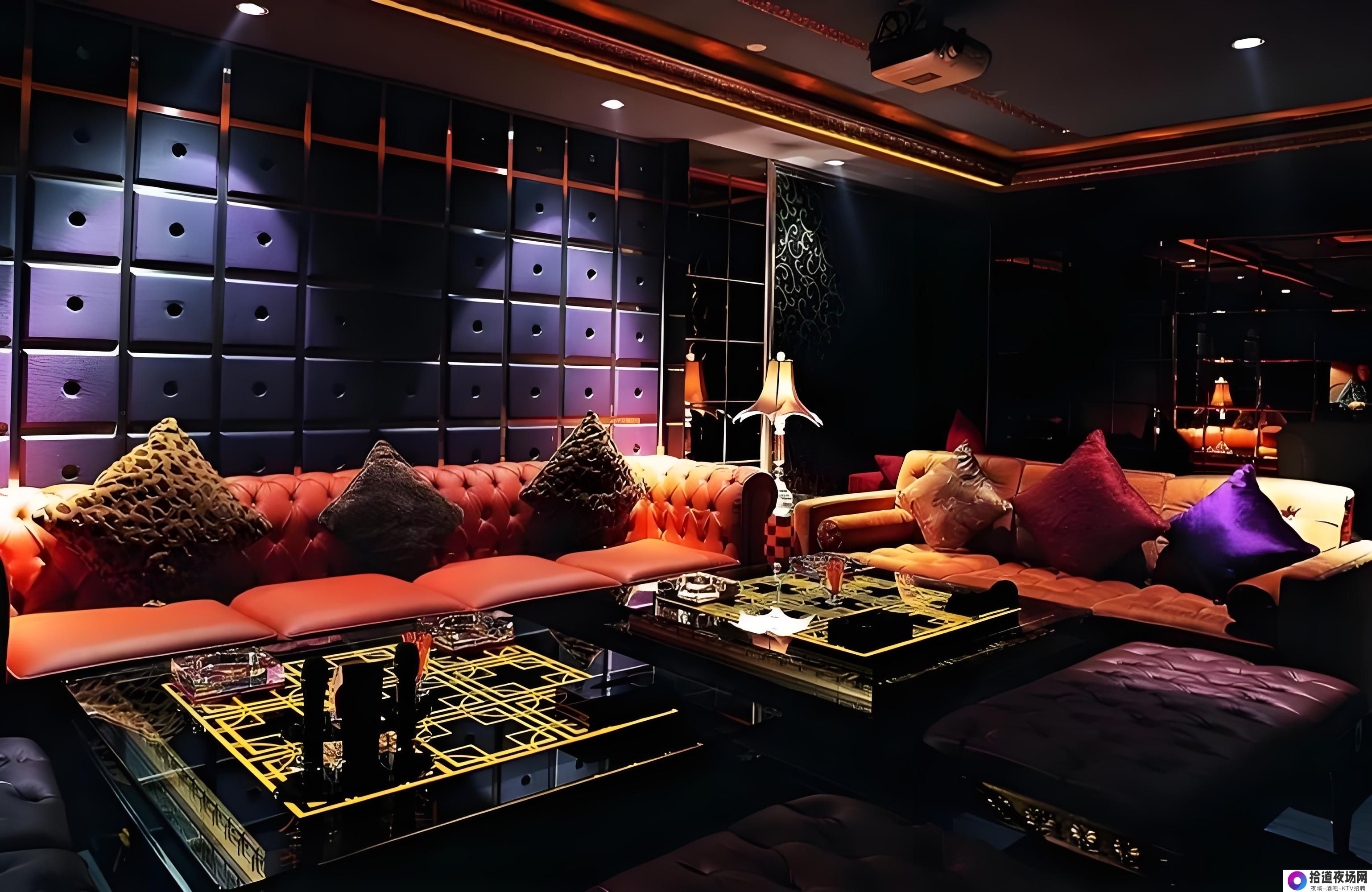 杭州酒吧现场视频解析：音乐与城市文化融合的魅力