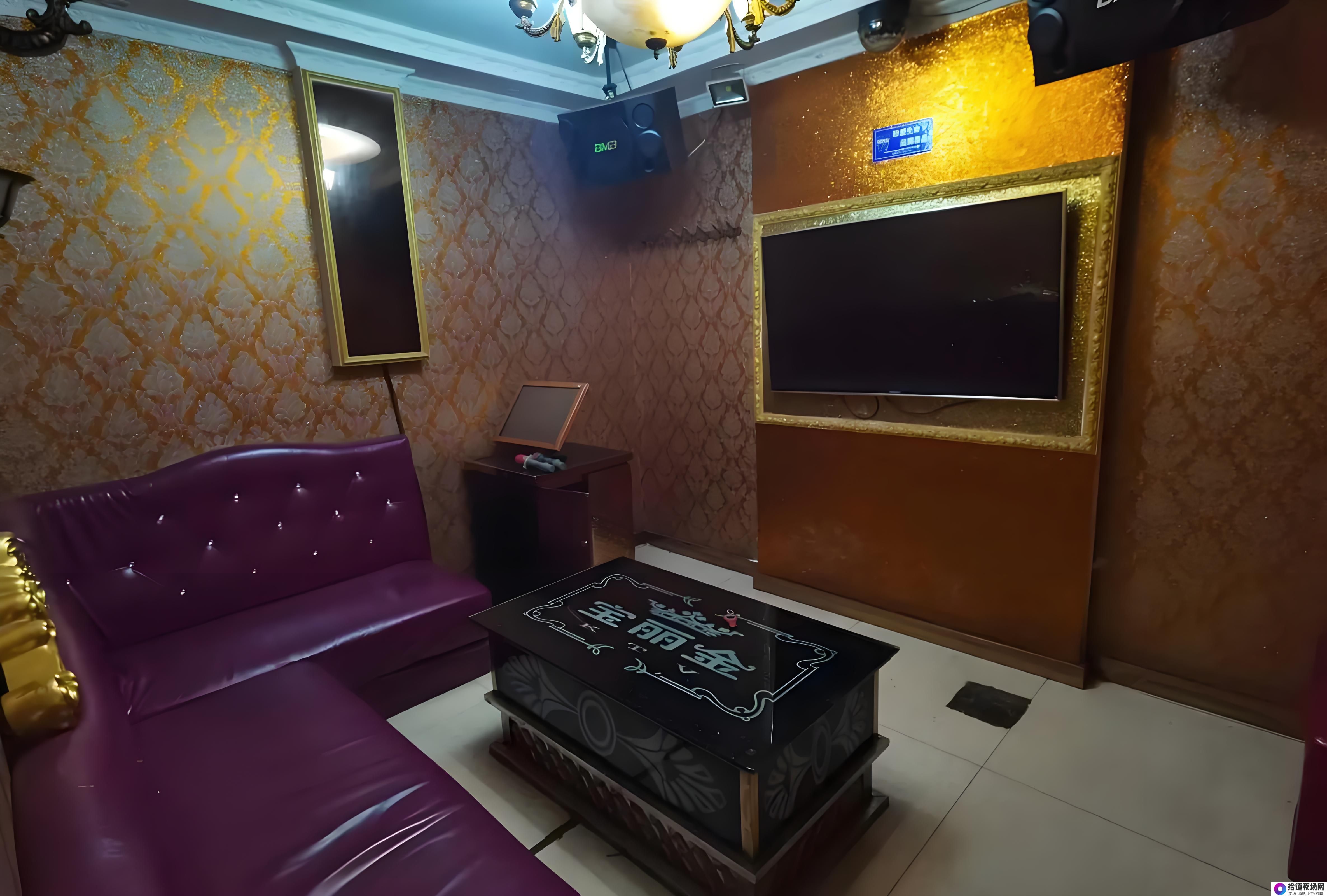 城市高端会所招贤纳士：加入我们，共创辉煌！