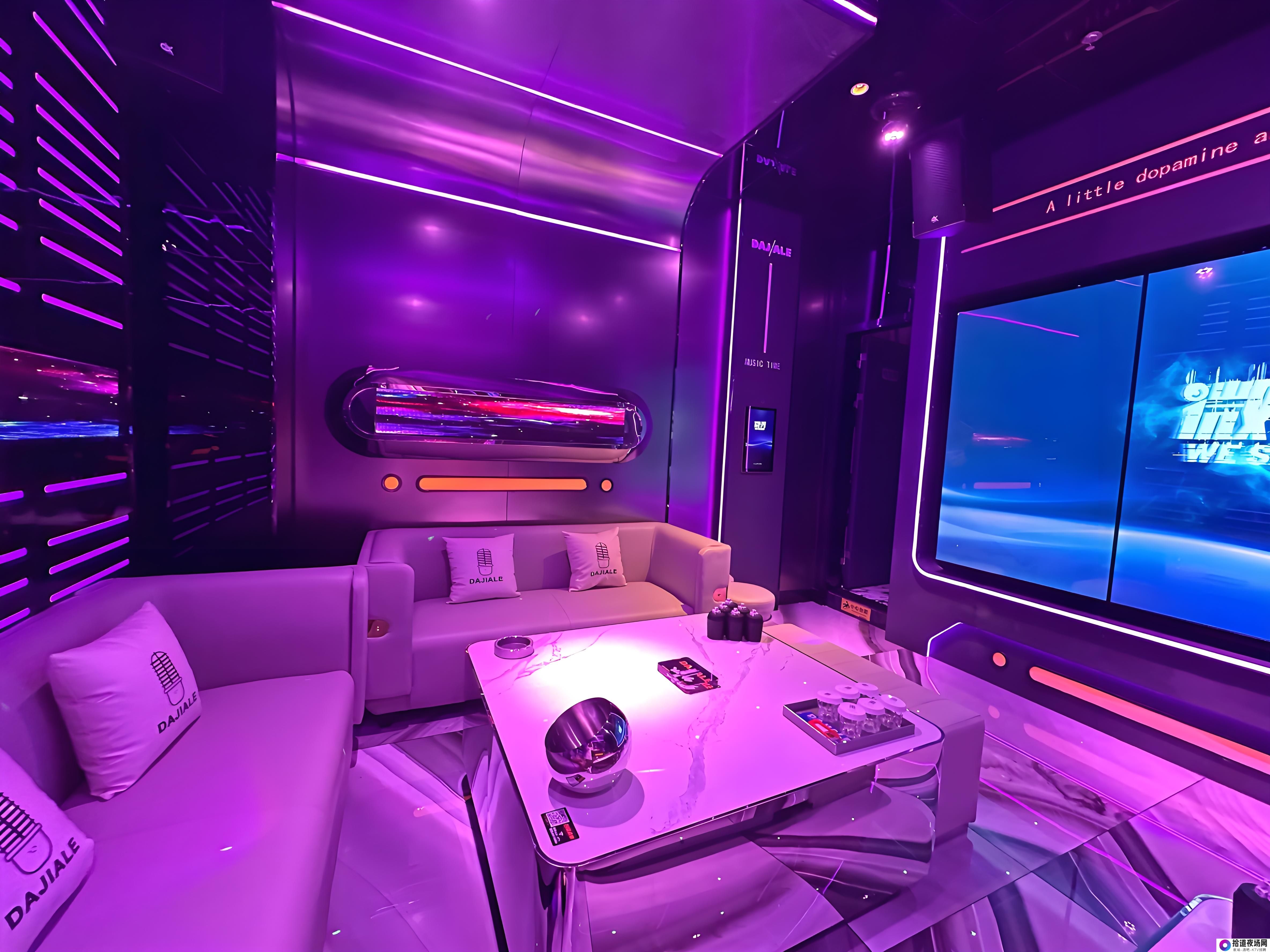 杭州高端会所招聘信息：模特佳丽等多岗位邀您加入