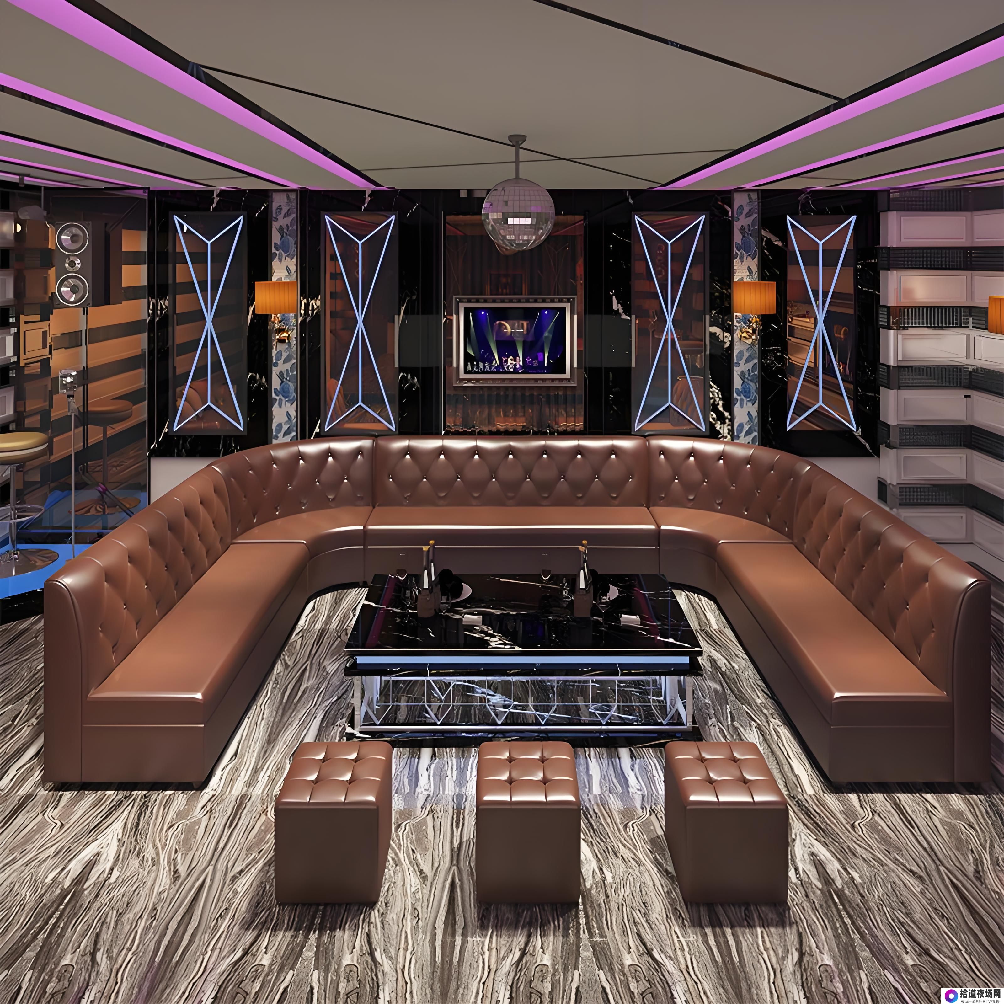 杭州高端会所人才招募，寻找品味独具的你！