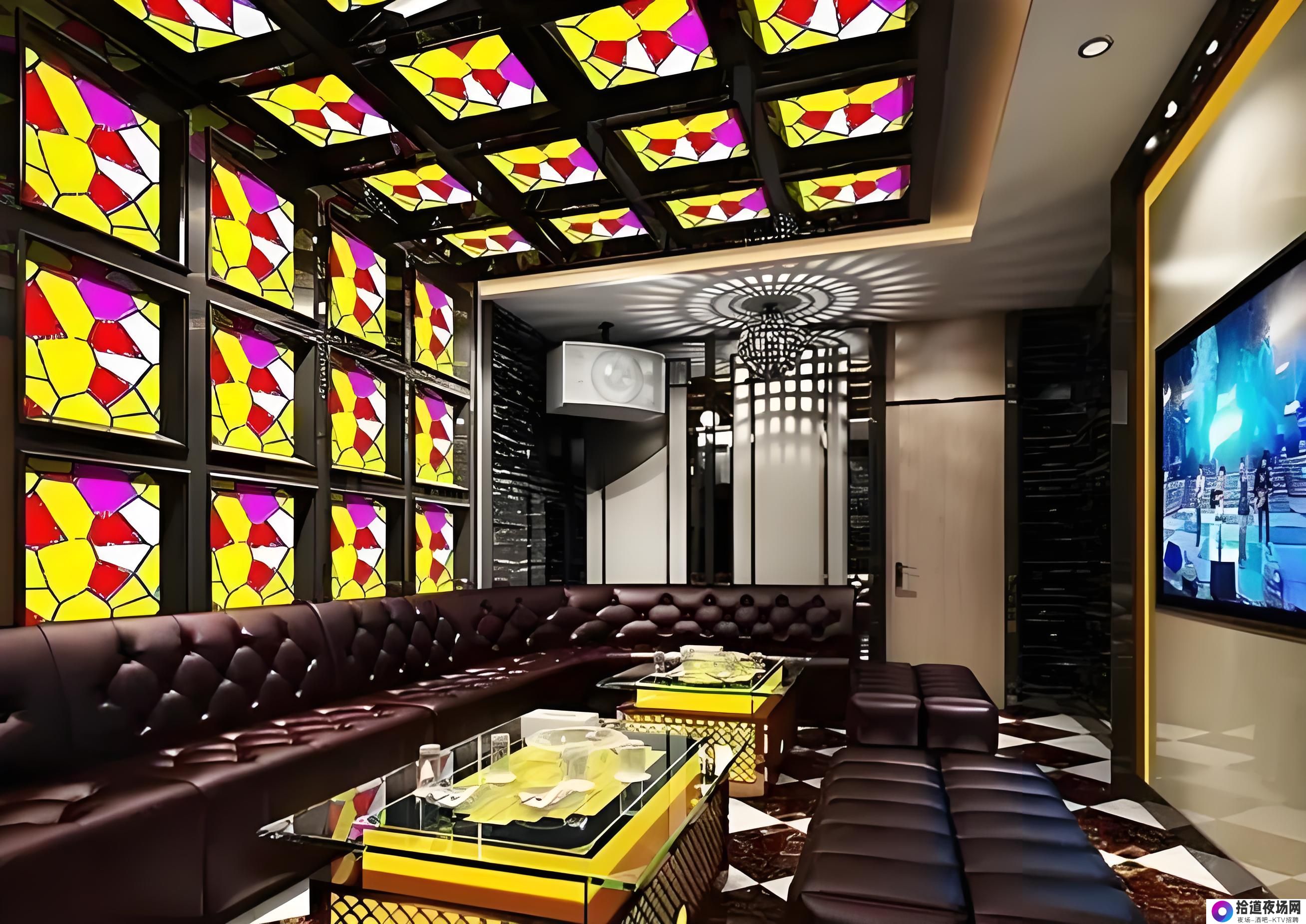 杭州都会豪华会所招聘信息：高薪职位等你来挑战！