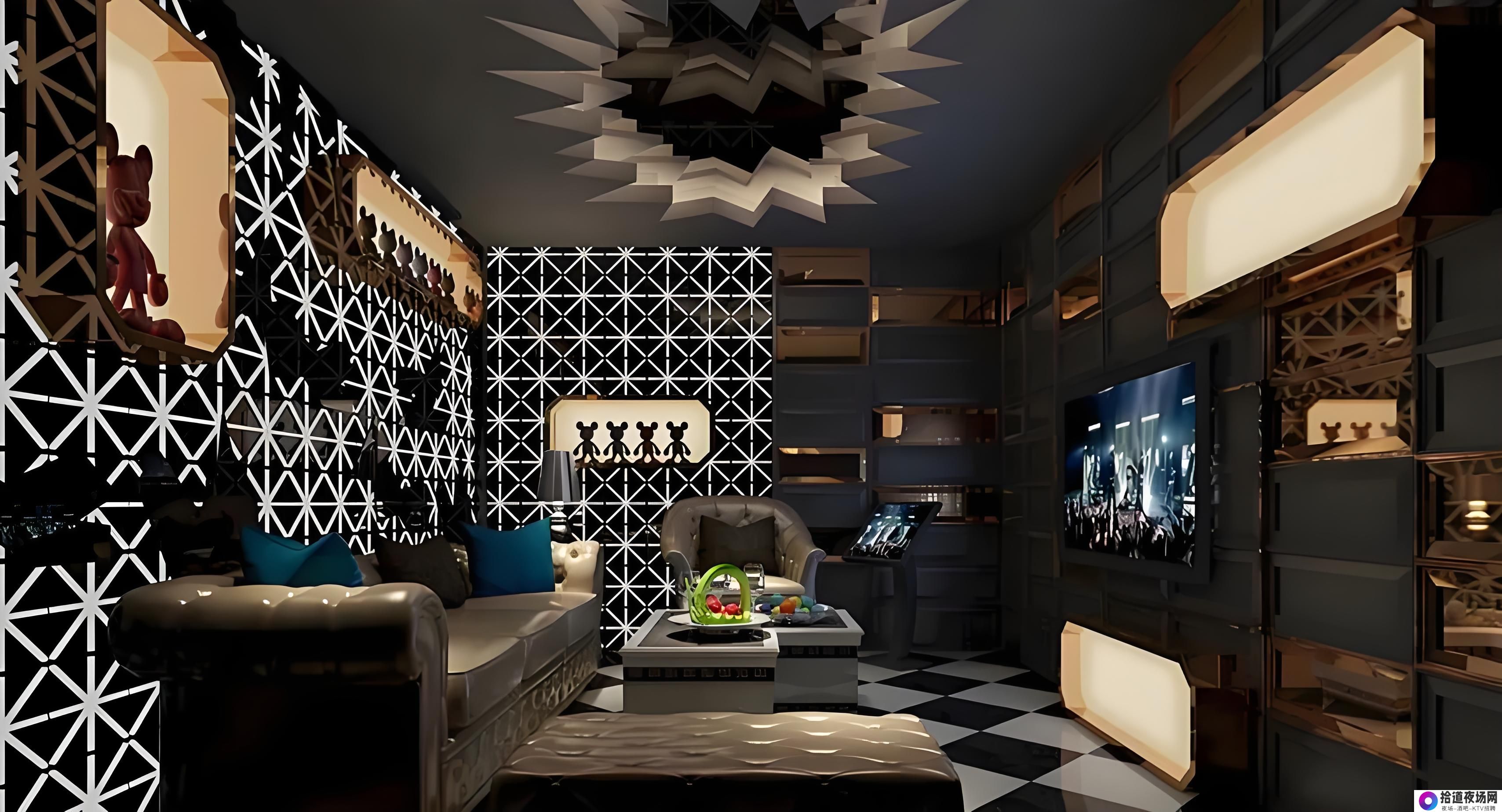 杭州高端会所招聘信息&mdash;&mdash;您的职业梦想从这里起航